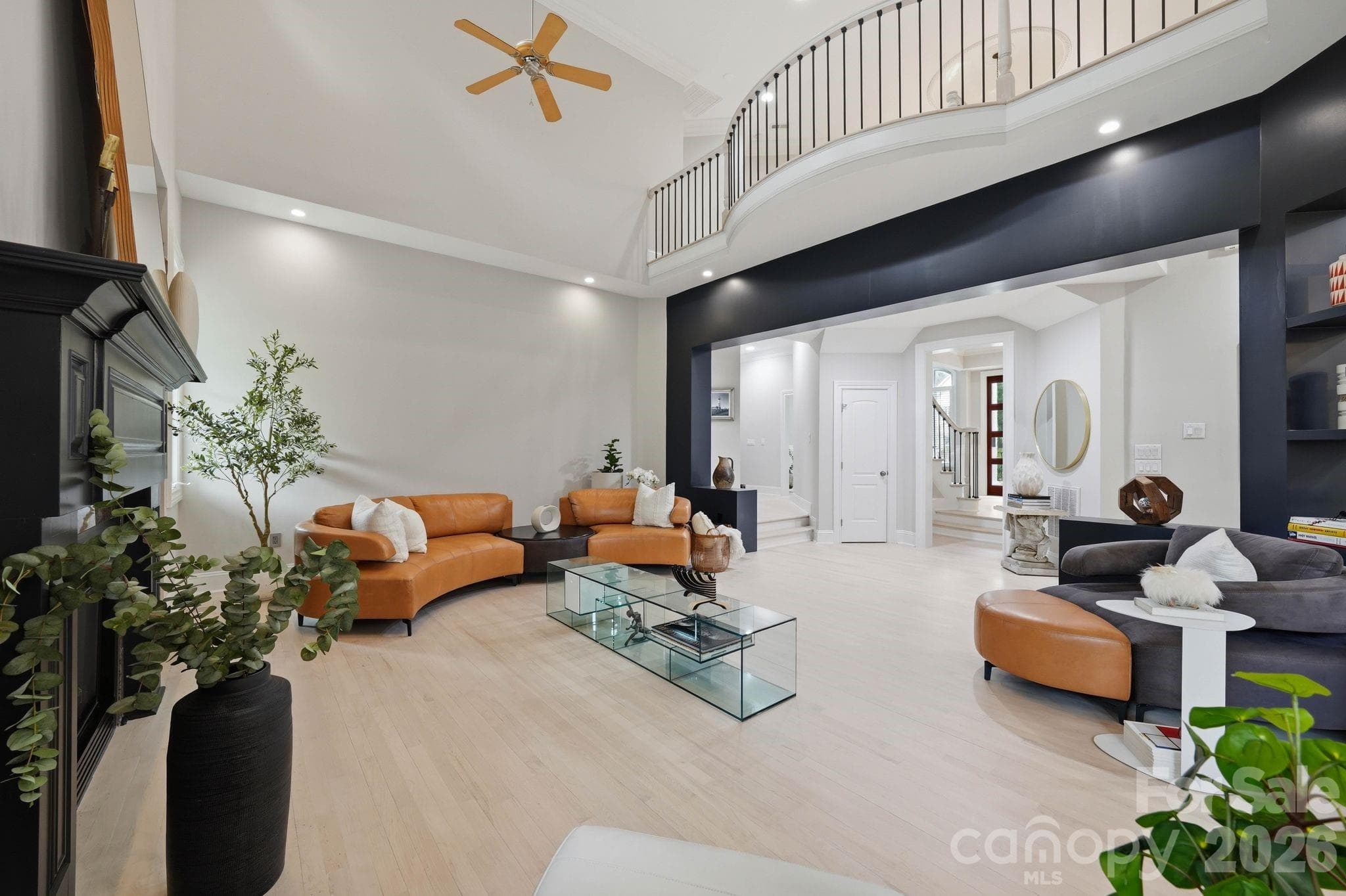 Single Family Residence at Charlotte, photo 8 of 48