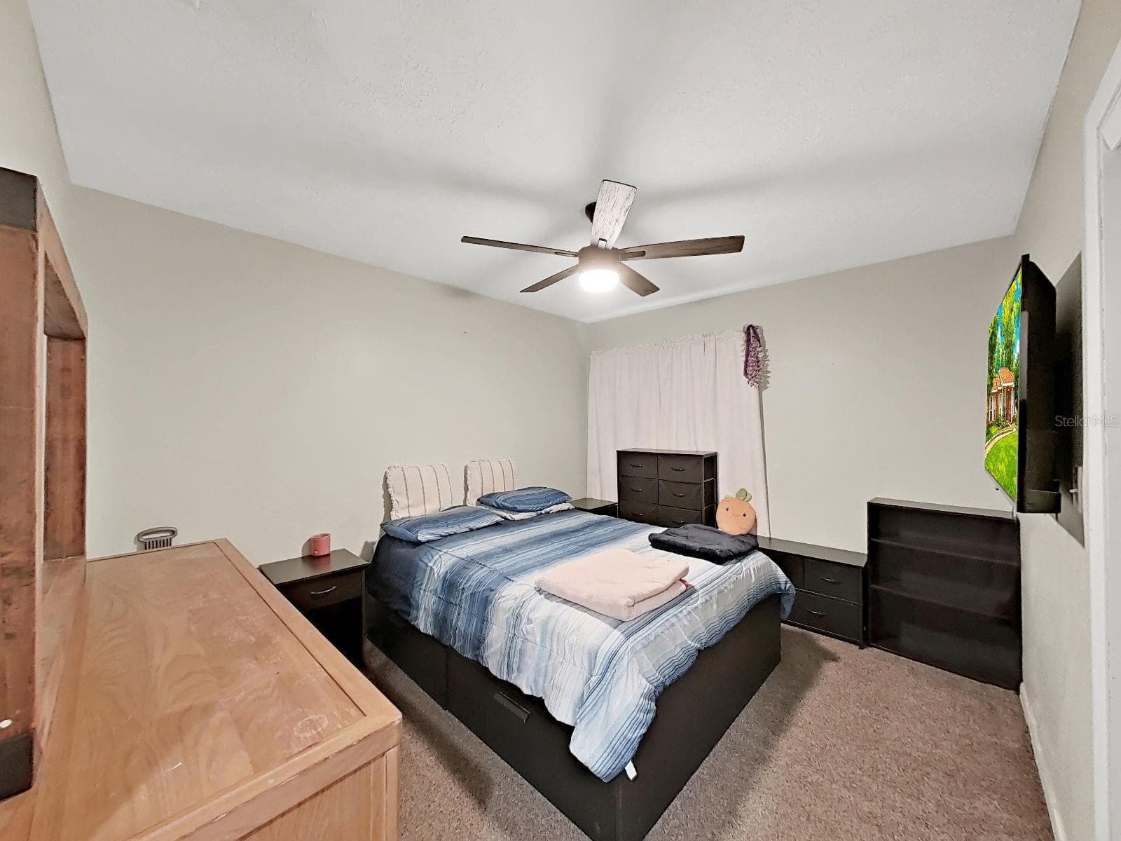 Single Family Residence at 7608 BARRY RD, TAMPA, photo 37 of 42