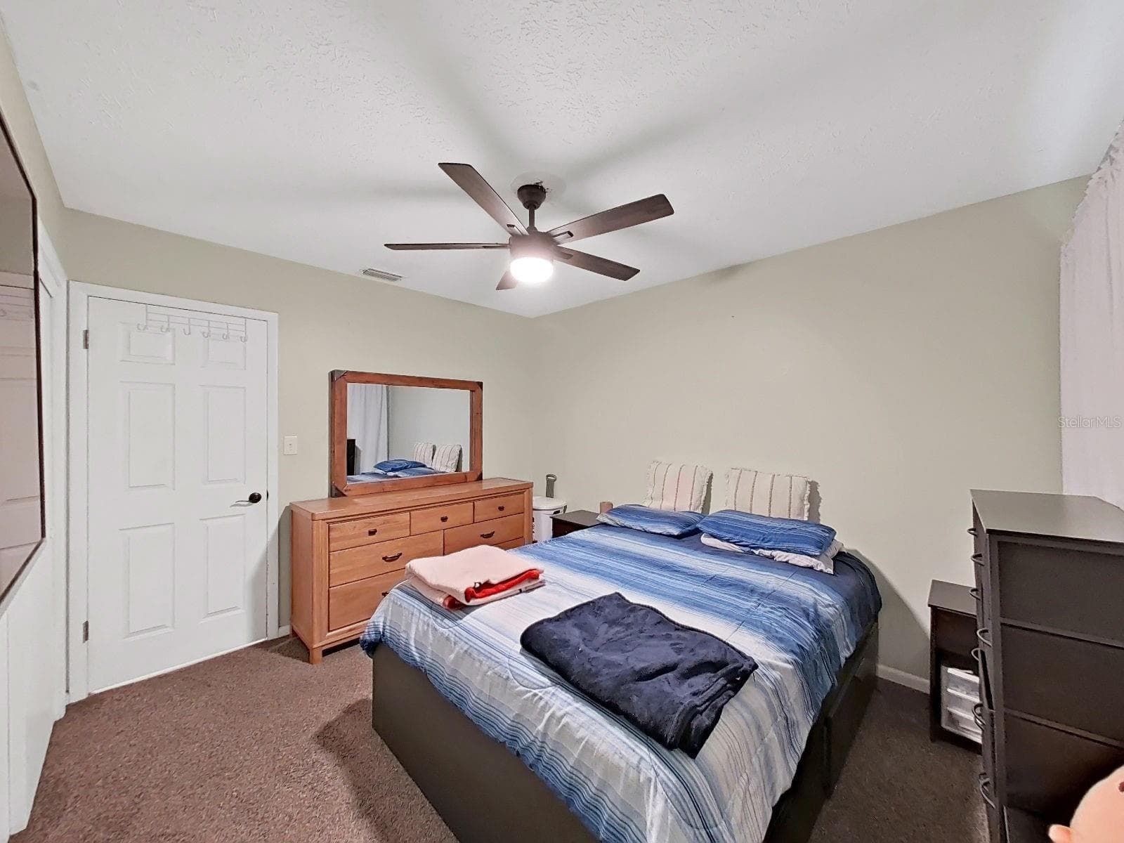 Single Family Residence at 7608 BARRY RD, TAMPA, photo 38 of 42