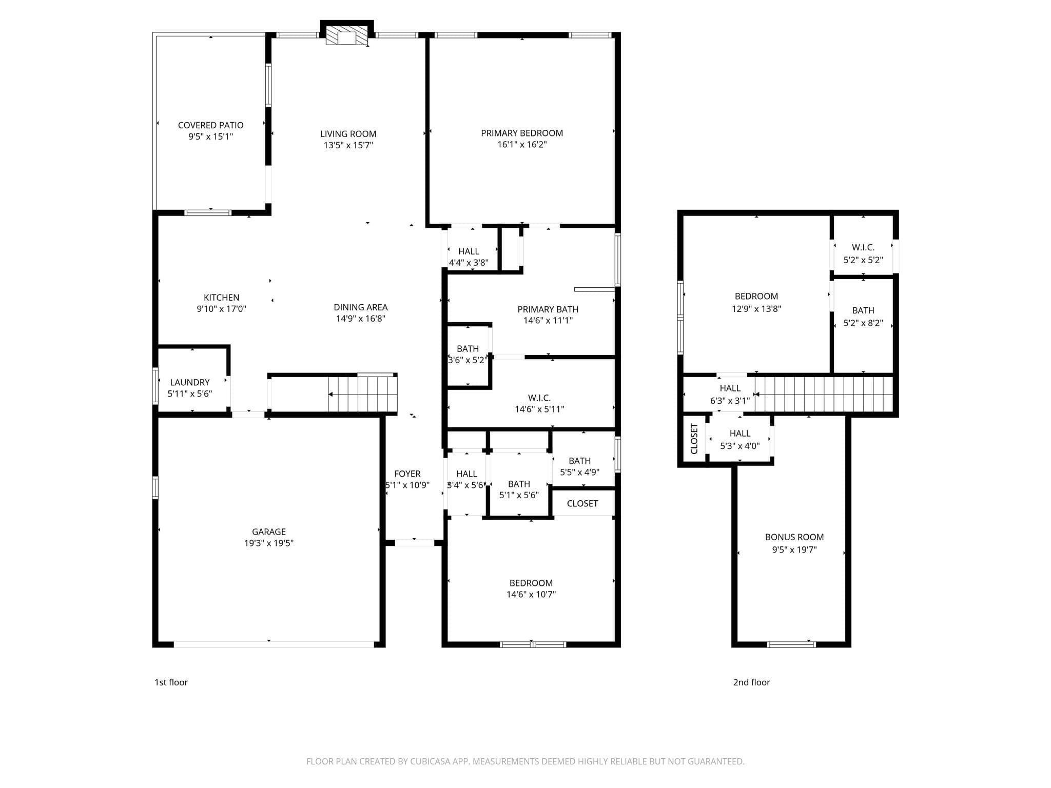 Single Family Residence at 38 River Bend Lane, Fletcher, photo 33 of 35