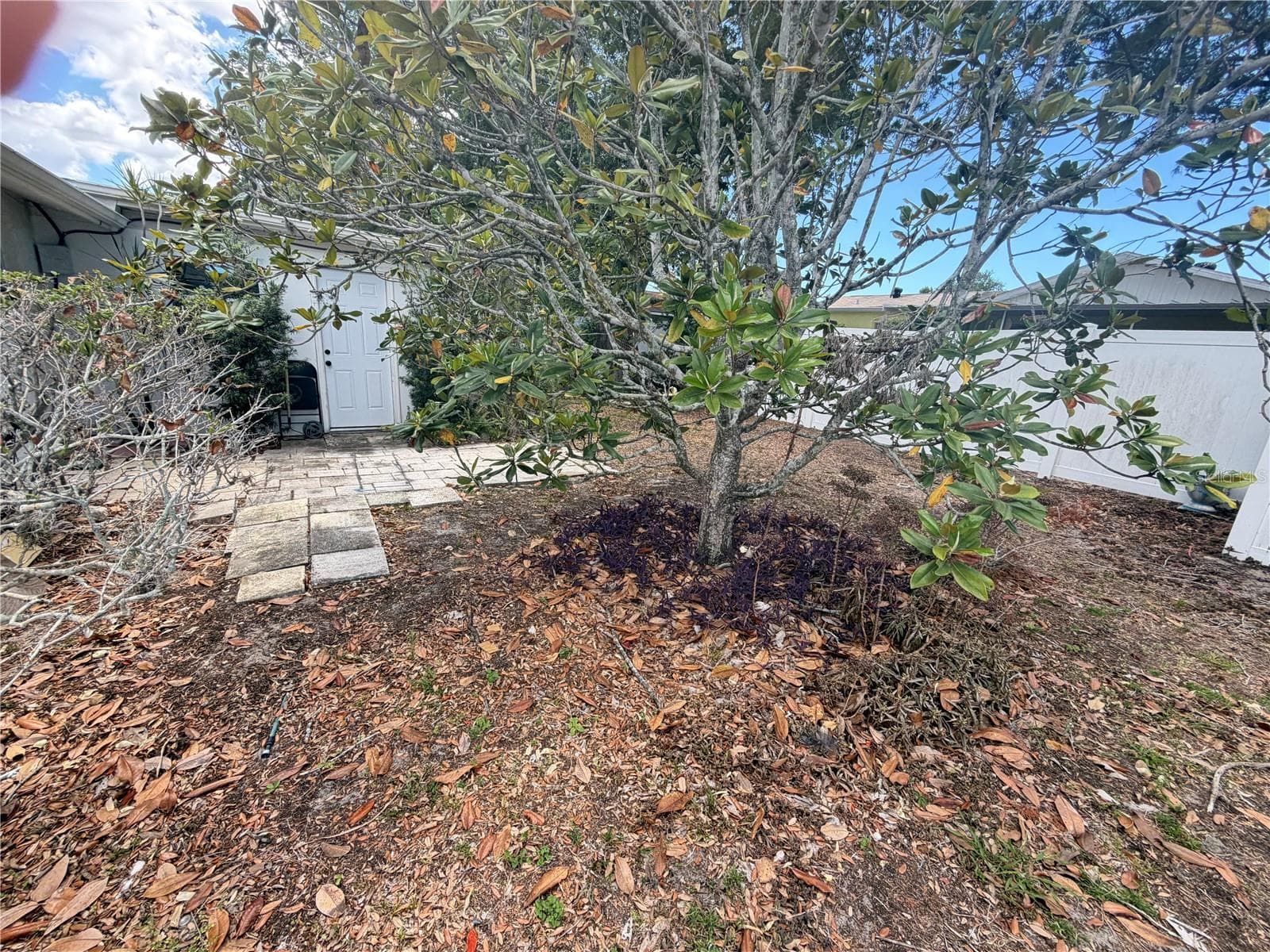 Single Family Residence at 8923 CANDLEWICK LN, PORT RICHEY, photo 21 of 22