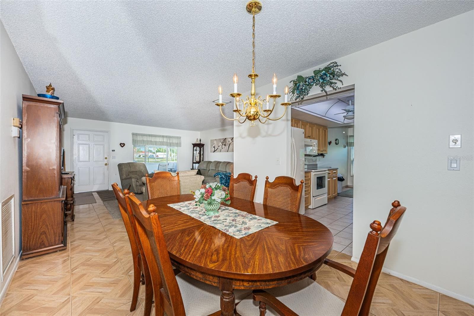 Single Family Residence at 9175 42ND ST N, PINELLAS PARK, photo 12 of 39