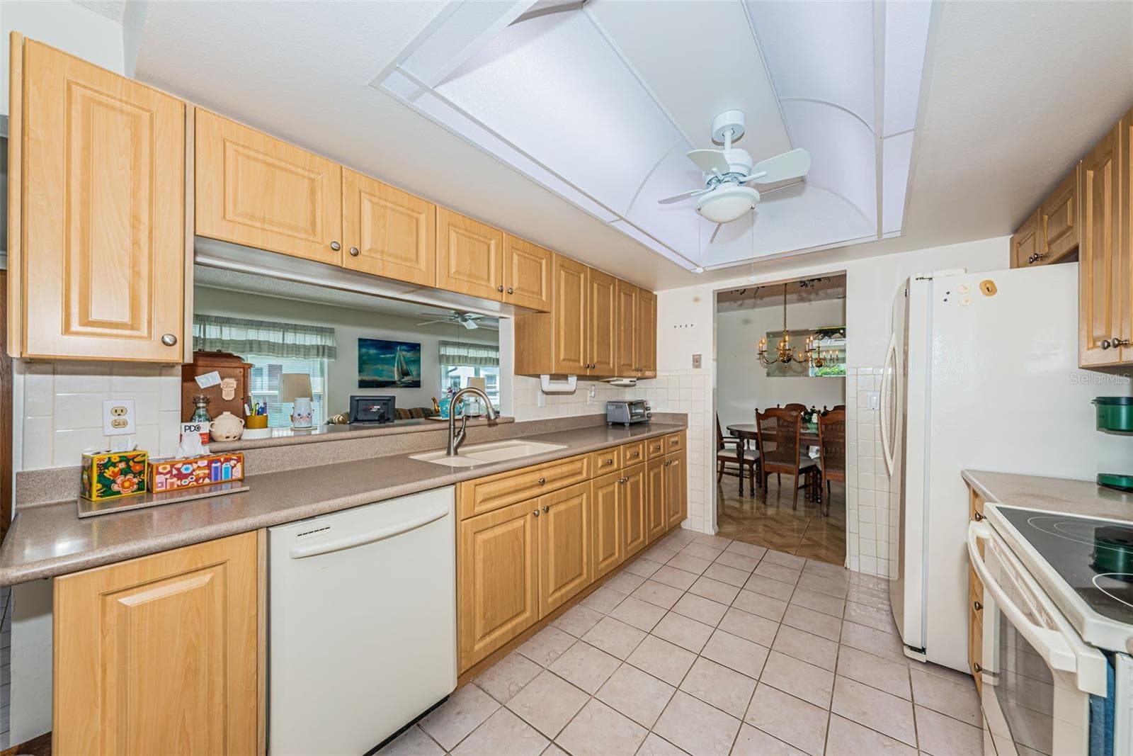 Single Family Residence at 9175 42ND ST N, PINELLAS PARK, photo 15 of 39
