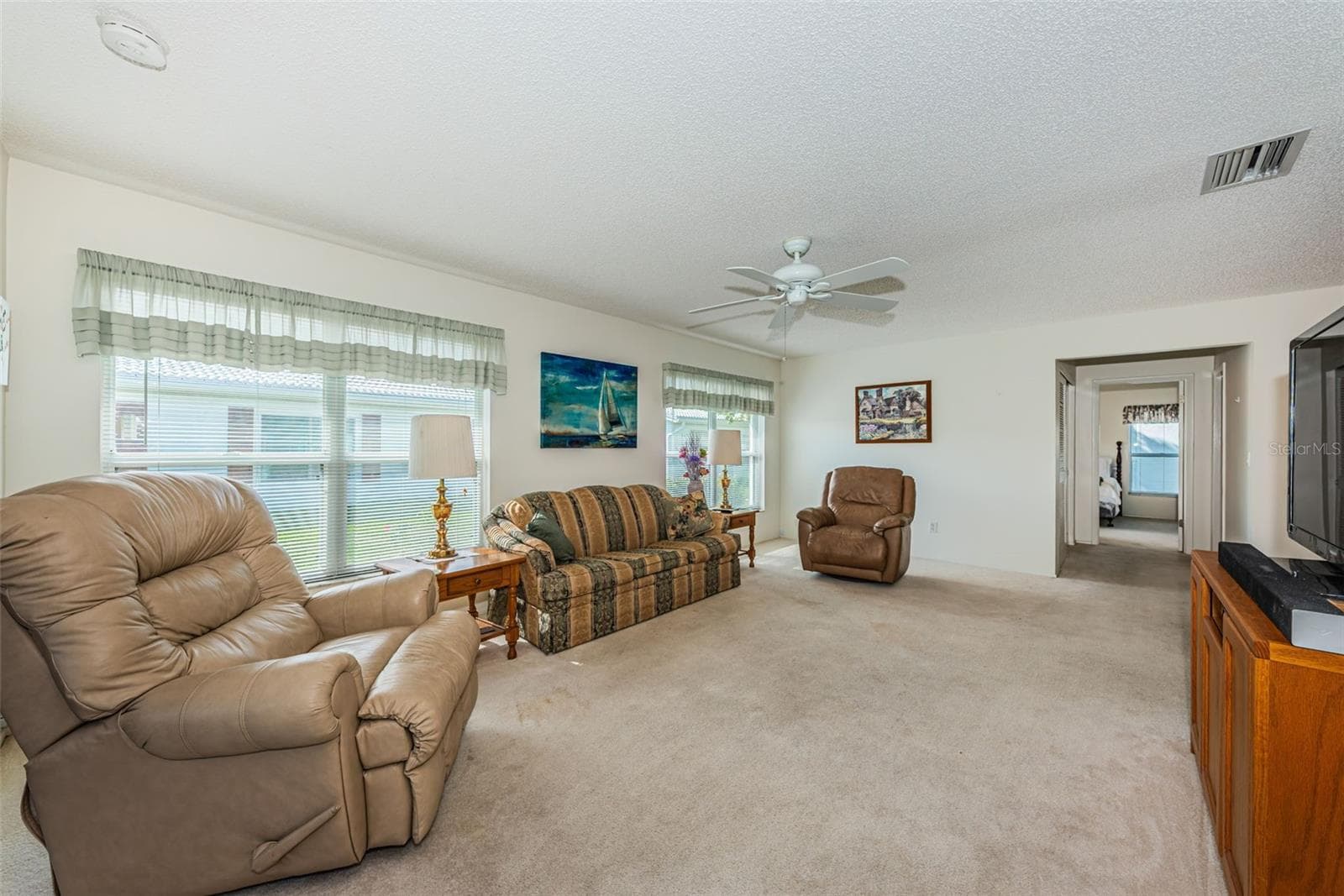 Single Family Residence at 9175 42ND ST N, PINELLAS PARK, photo 18 of 39