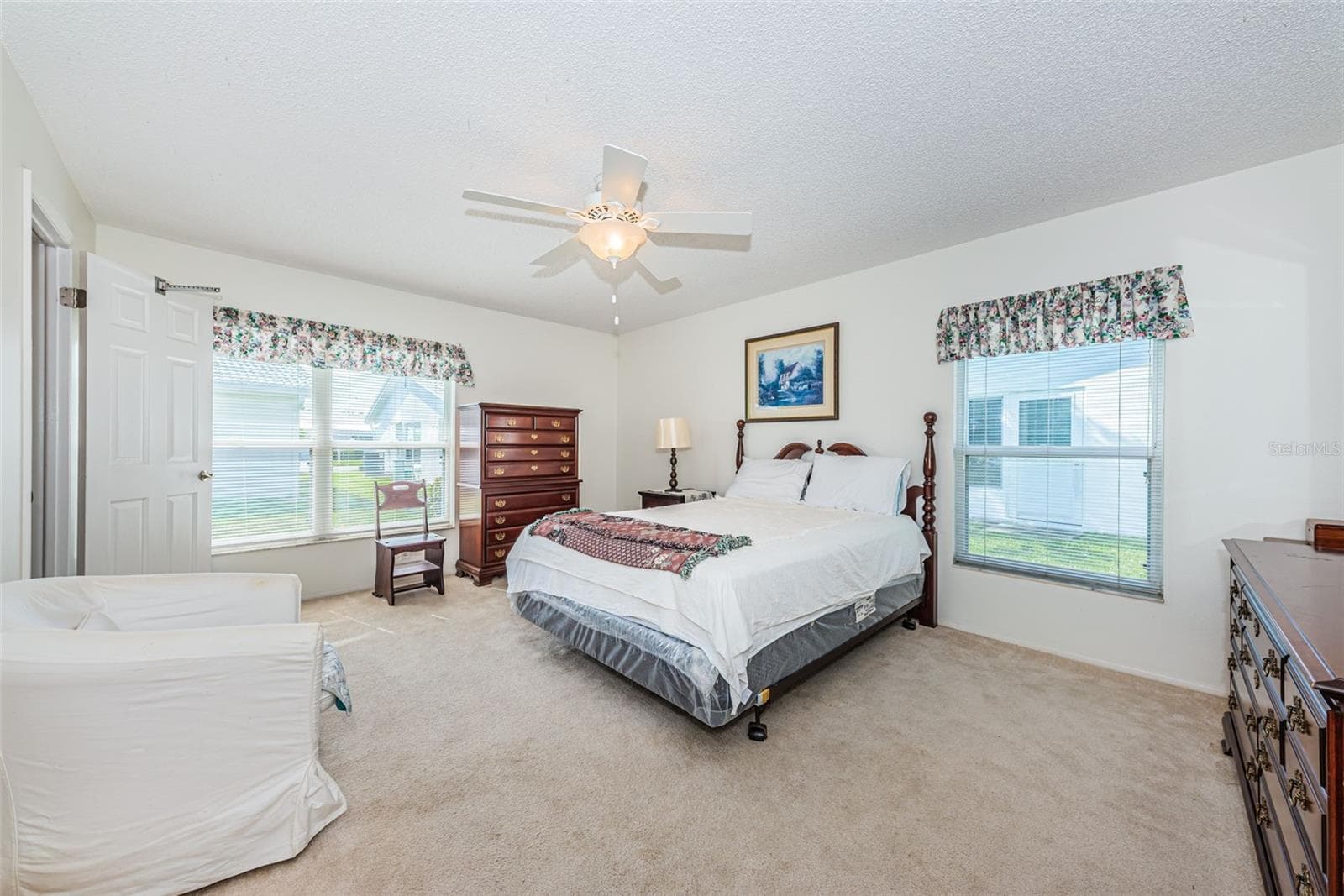 Single Family Residence at 9175 42ND ST N, PINELLAS PARK, photo 21 of 39