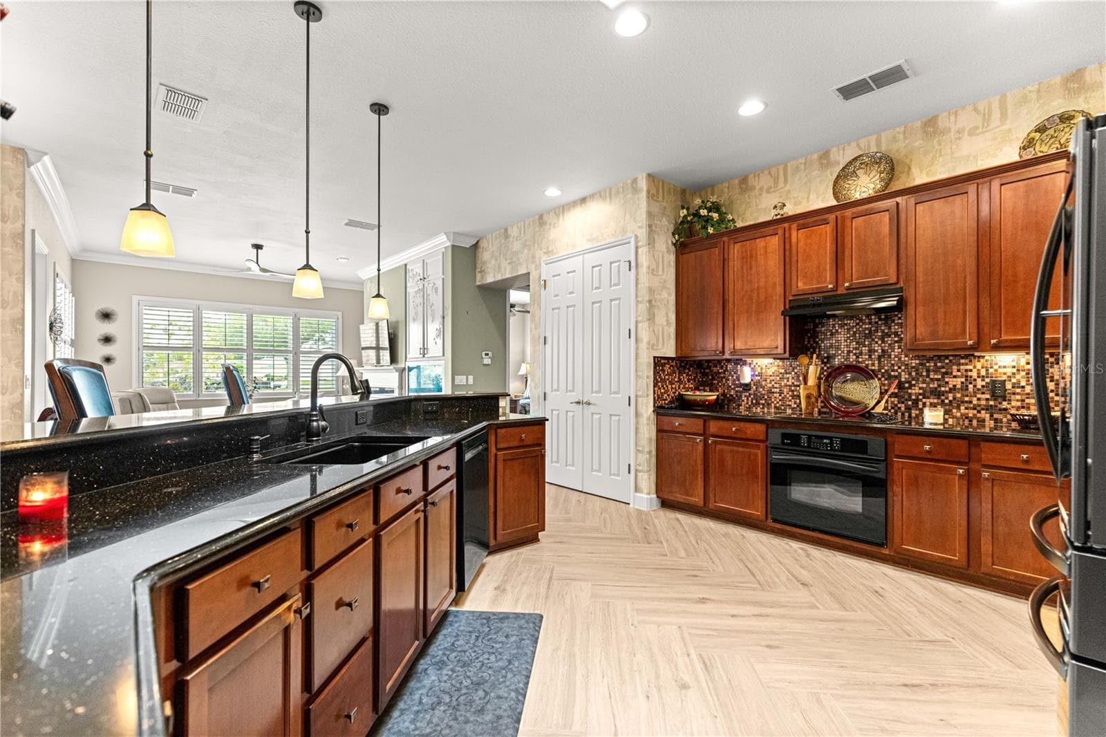 Single Family Residence at 9280 SE 126TH ST, SUMMERFIELD, photo 16 of 88