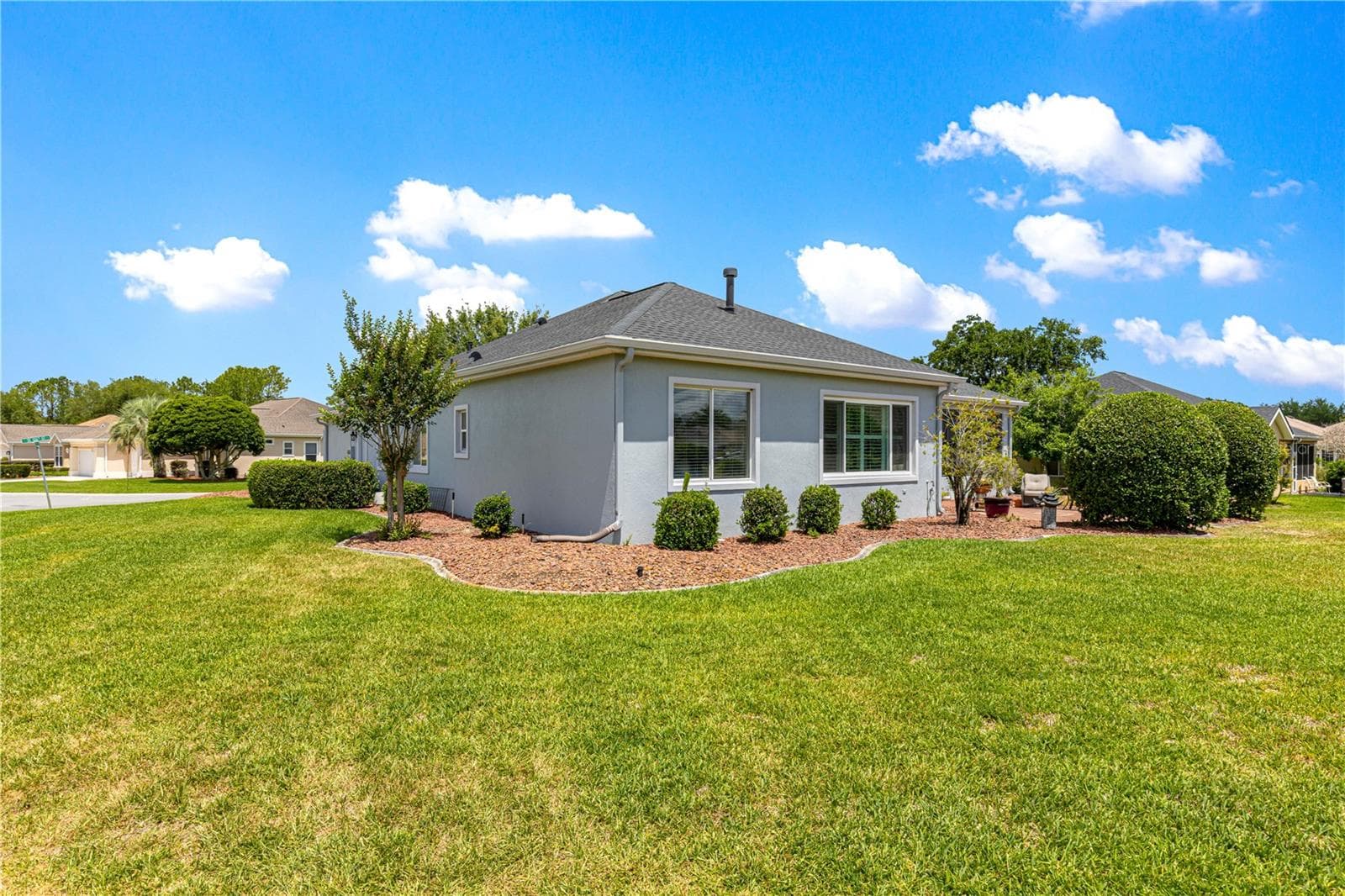 Single Family Residence at 9280 SE 126TH ST, SUMMERFIELD, photo 59 of 88