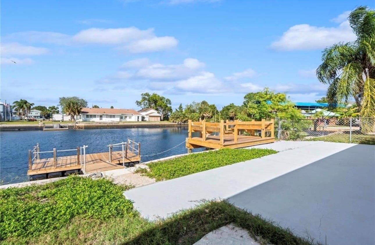 Single Family Residence at 3381 MINNOW CREEK DR, HERNANDO BEACH, photo 15 of 19