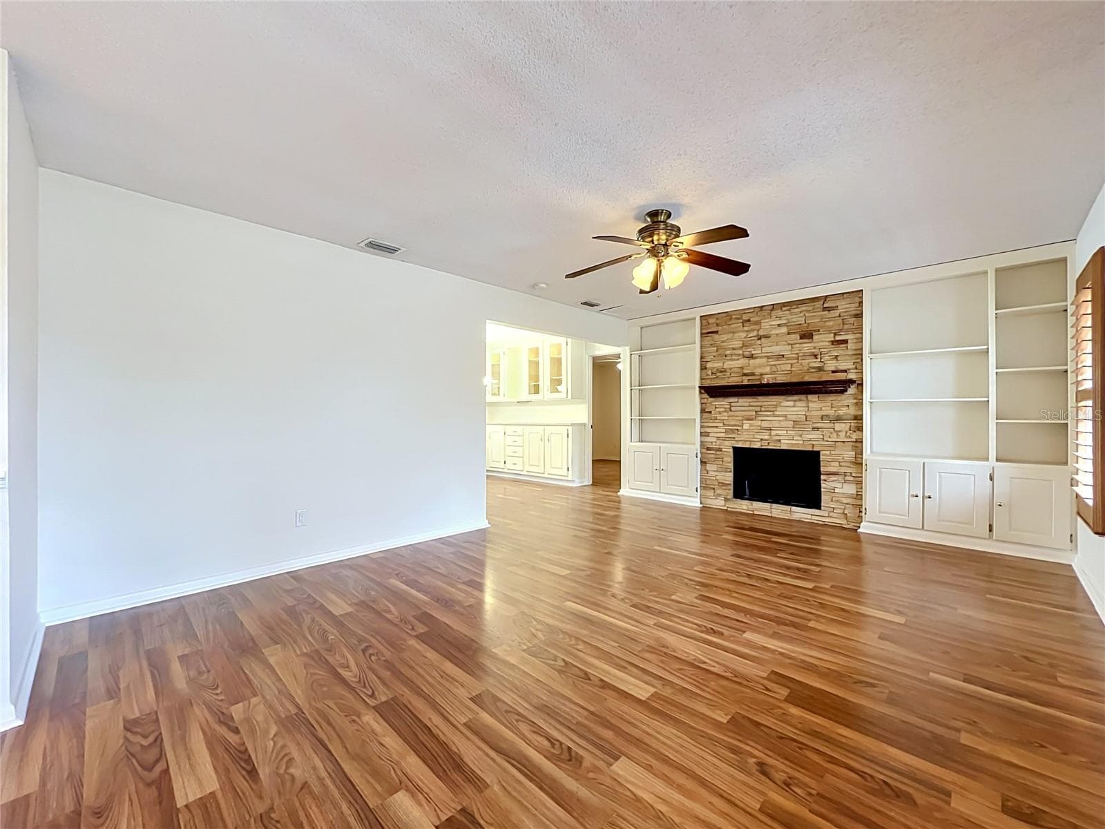 Single Family Residence at 105 CEDAR OAK TRL, LONGWOOD, photo 10 of 82
