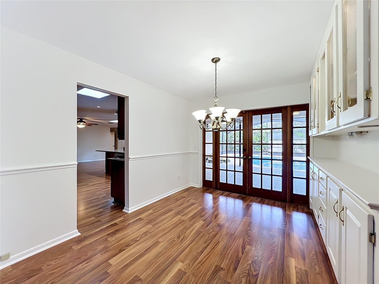 Single Family Residence at 105 CEDAR OAK TRL, LONGWOOD, photo 15 of 82