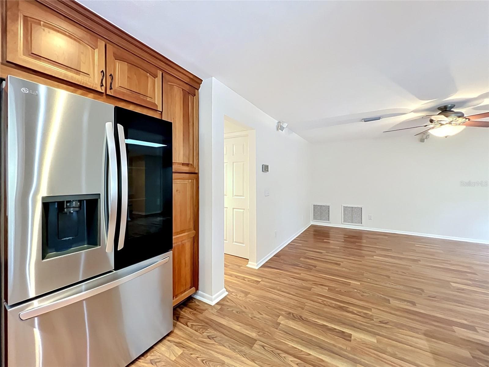 Single Family Residence at 105 CEDAR OAK TRL, LONGWOOD, photo 26 of 82