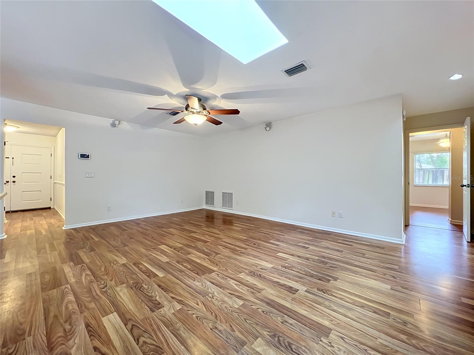 Single Family Residence at 105 CEDAR OAK TRL, LONGWOOD, photo 29 of 82