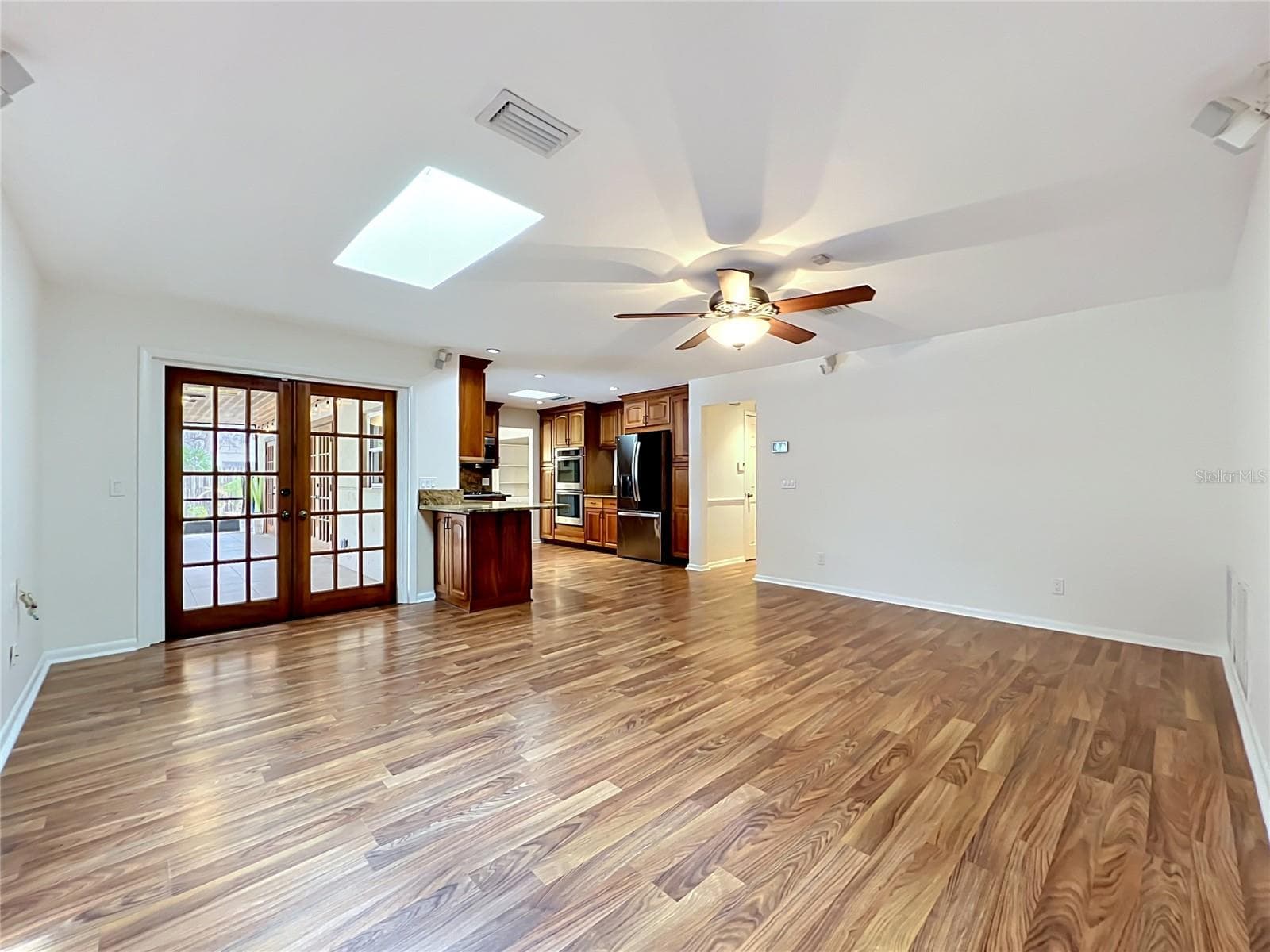 Single Family Residence at 105 CEDAR OAK TRL, LONGWOOD, photo 31 of 82