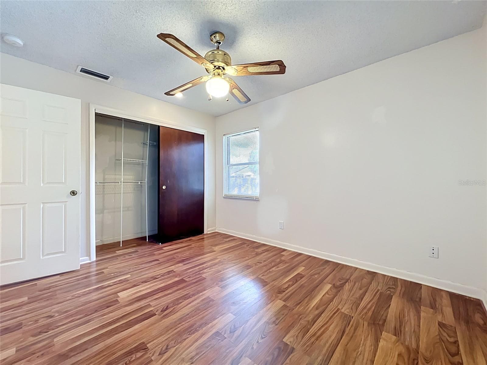 Bed 3 - 105 CEDAR OAK TRL, LONGWOOD