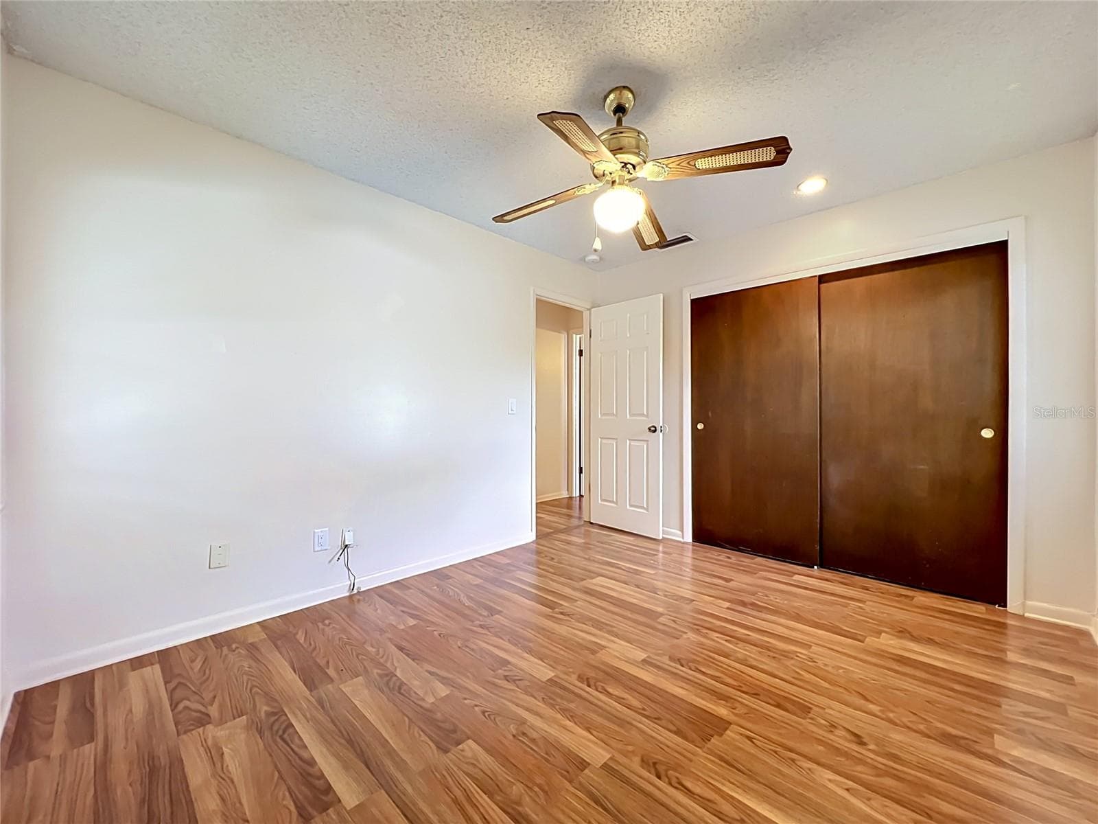 Bed #3 - 105 CEDAR OAK TRL, LONGWOOD