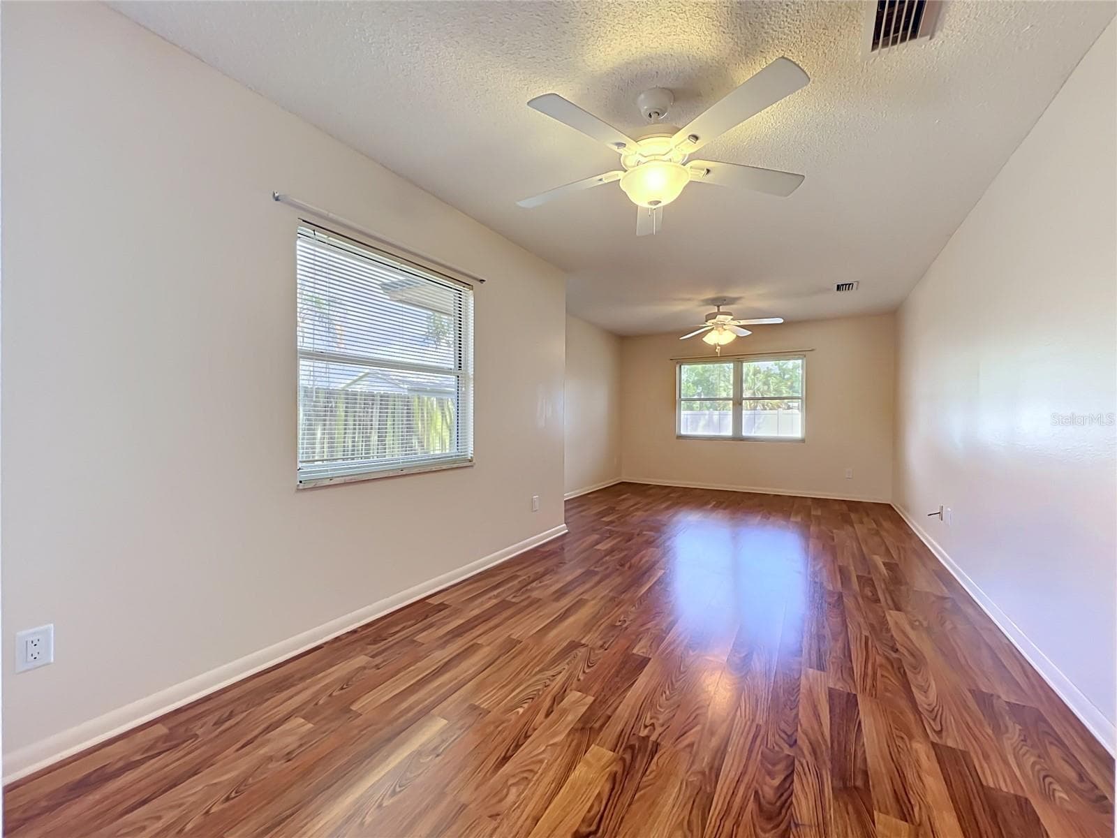 In-Law suite - 105 CEDAR OAK TRL, LONGWOOD