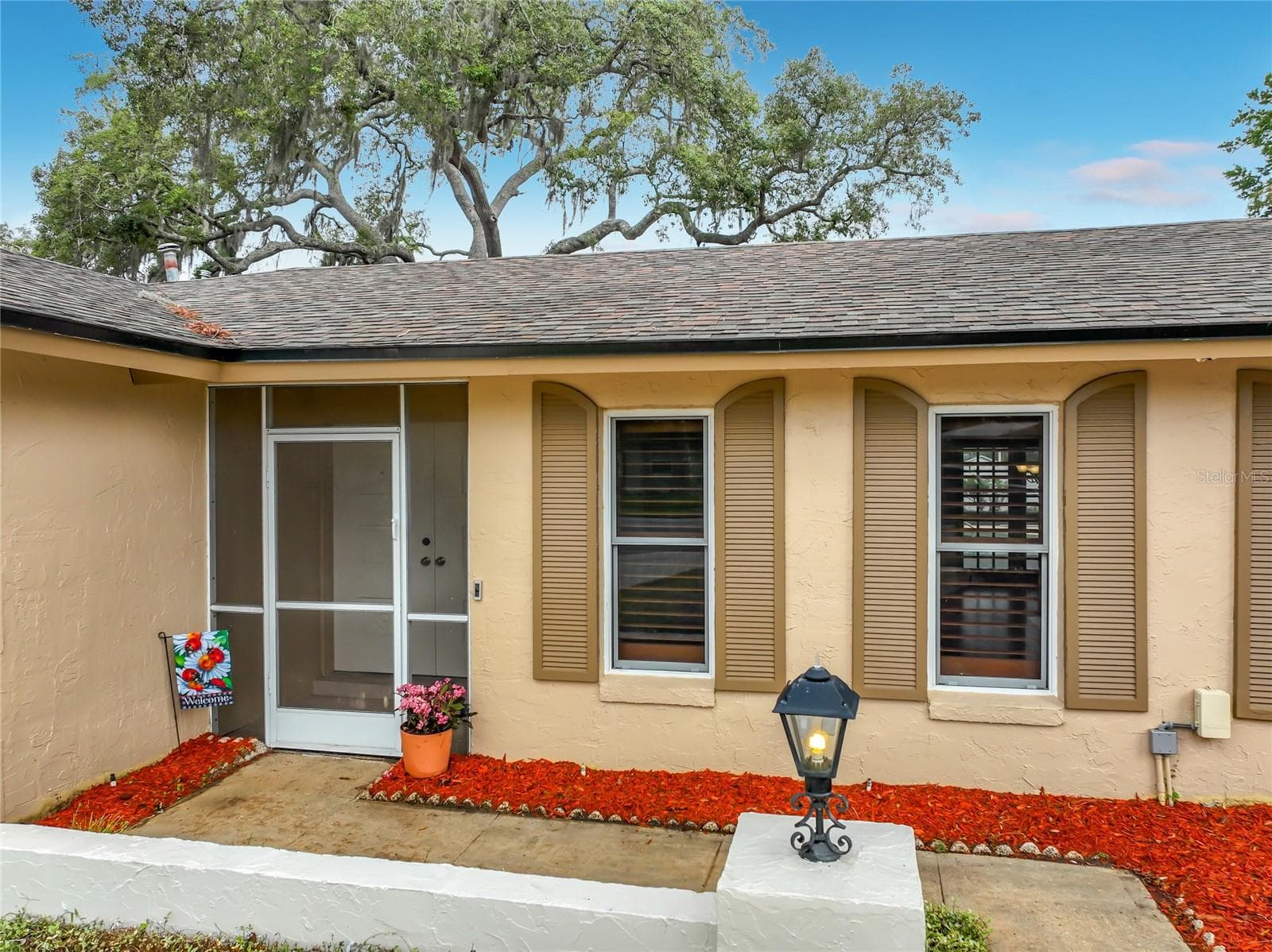 Single Family Residence at 105 CEDAR OAK TRL, LONGWOOD, photo 79 of 82