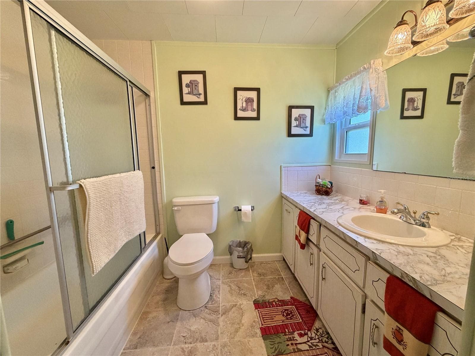 Mobile Home at 223 HAWTHORNE BLVD, LEESBURG, photo 34 of 47