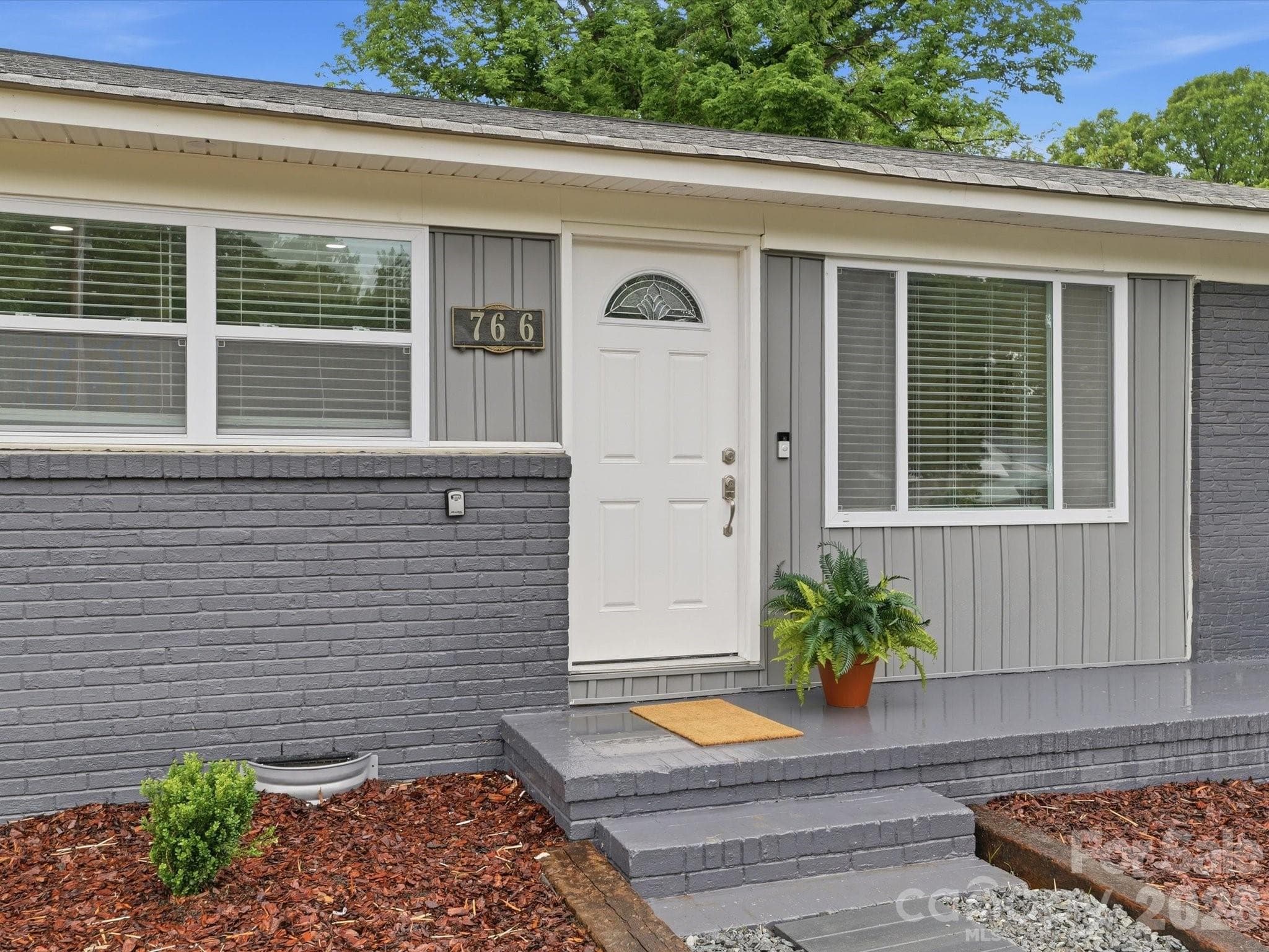 Single Family Residence at Rock Hill, photo 2 of 43