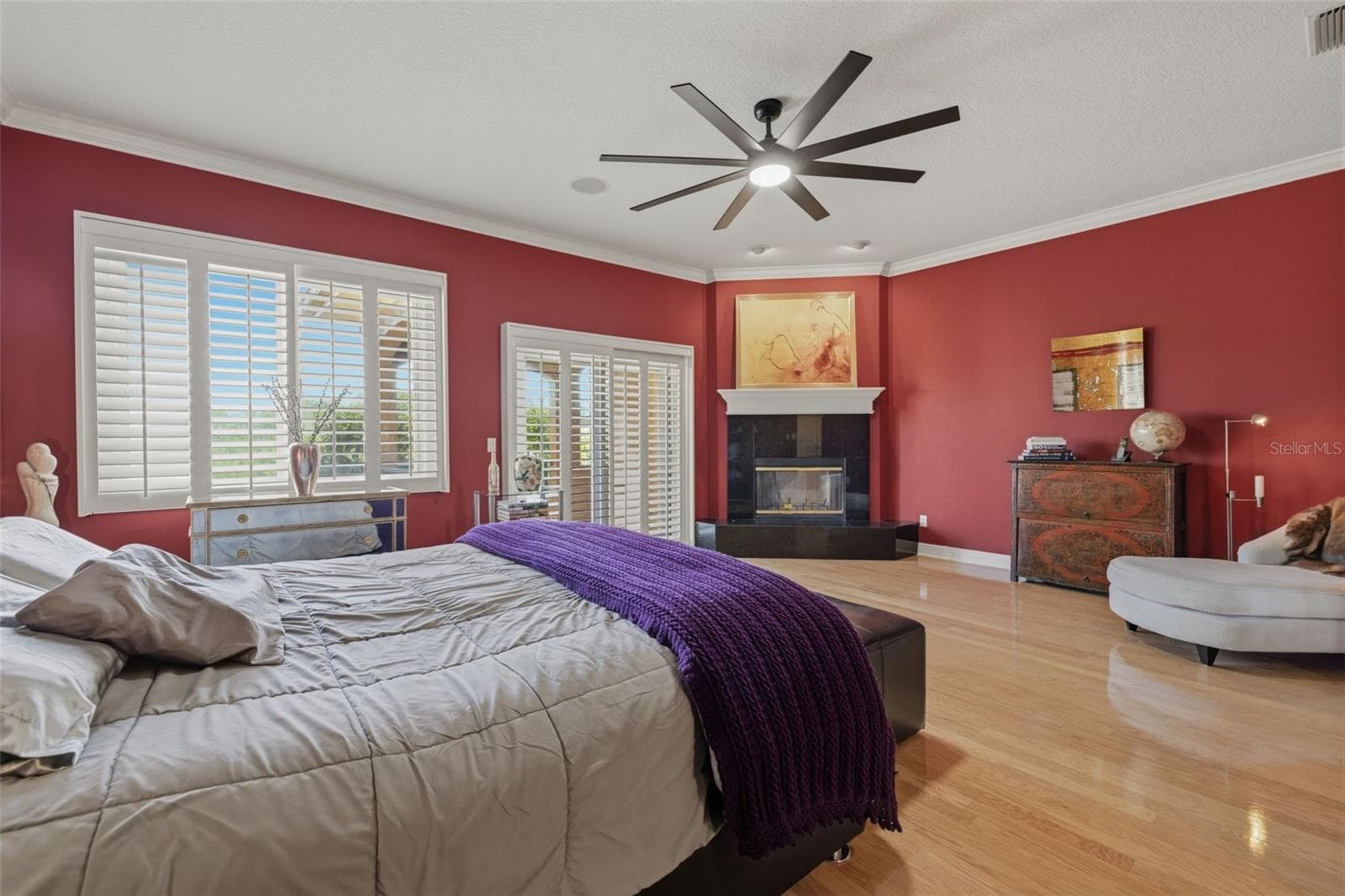 Townhouse at 615 SAXONY BLVD, ST PETERSBURG, photo 25 of 78