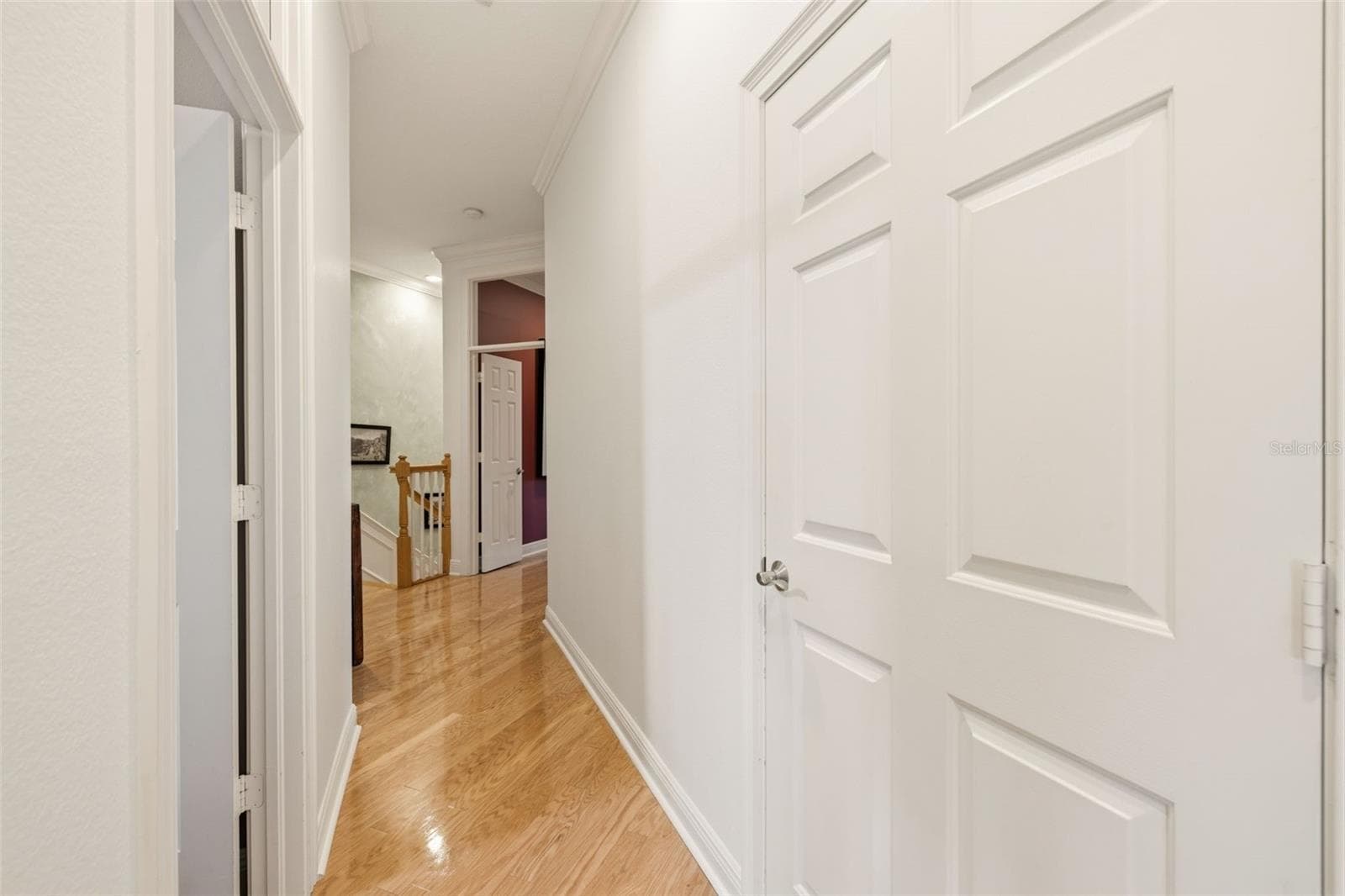 Townhouse at 615 SAXONY BLVD, ST PETERSBURG, photo 38 of 78
