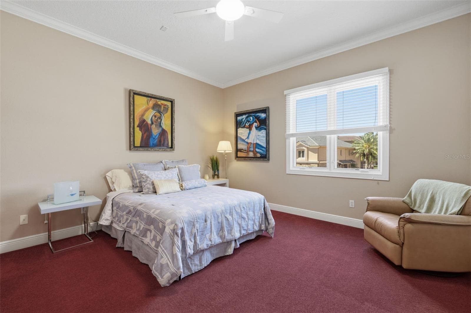 Townhouse at 615 SAXONY BLVD, ST PETERSBURG, photo 39 of 78