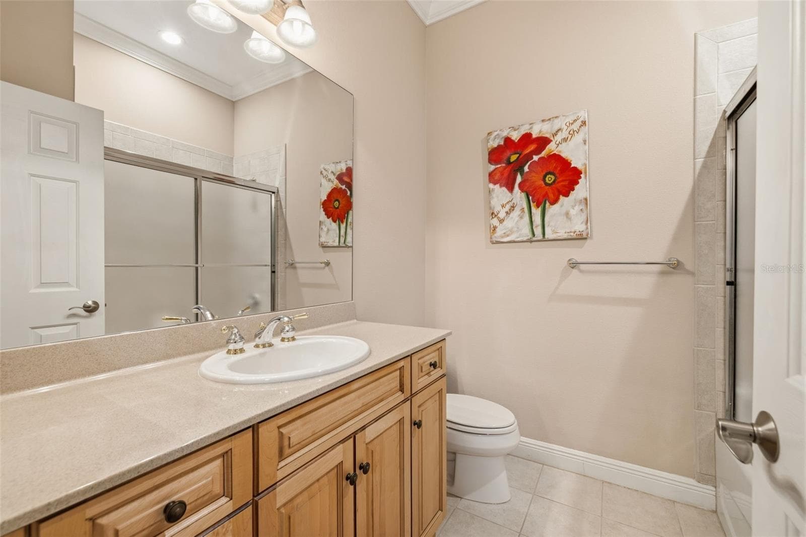 Townhouse at 615 SAXONY BLVD, ST PETERSBURG, photo 42 of 78