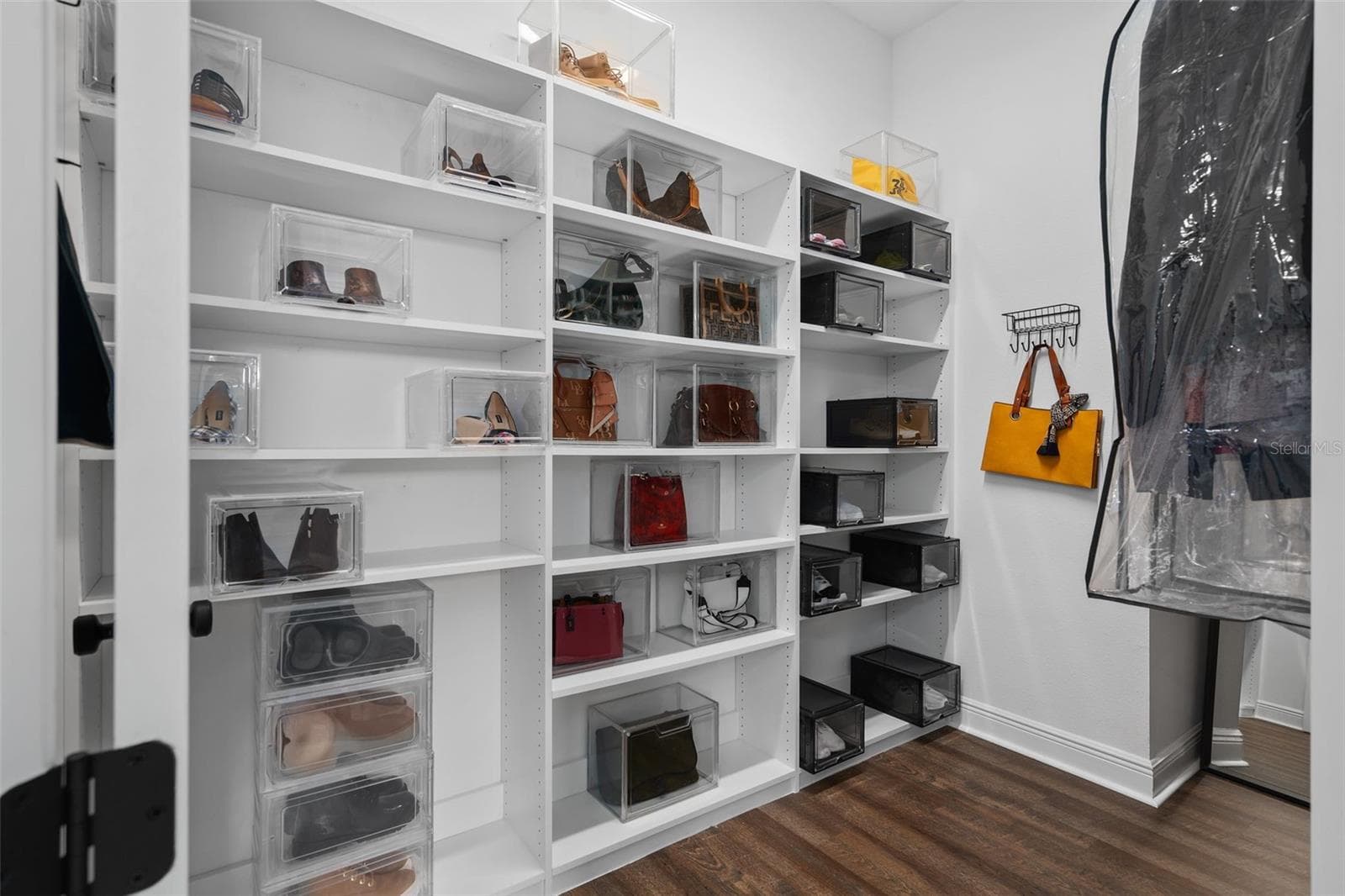 Single Family Residence at 2905 TUPELO LOOP, ST CLOUD, photo 39 of 55