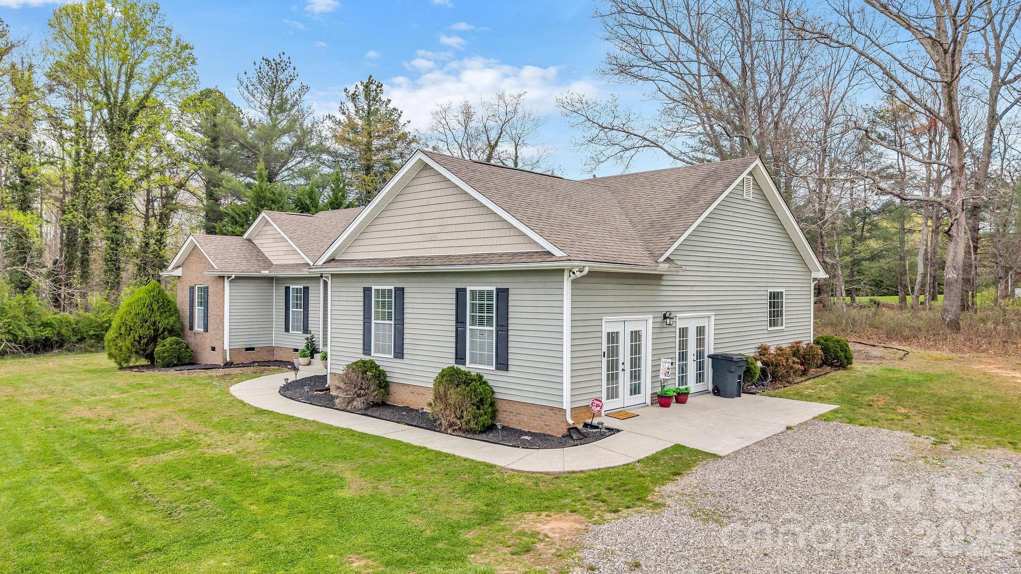 Single Family Residence at None, North Wilkesboro, photo 2 of 47