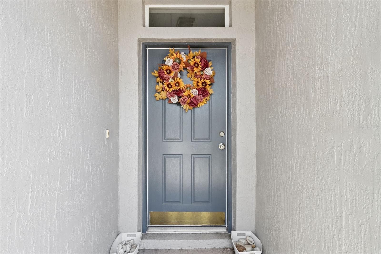 Single Family Residence at 4149 WINDCHIME LN, LAKELAND, photo 7 of 51