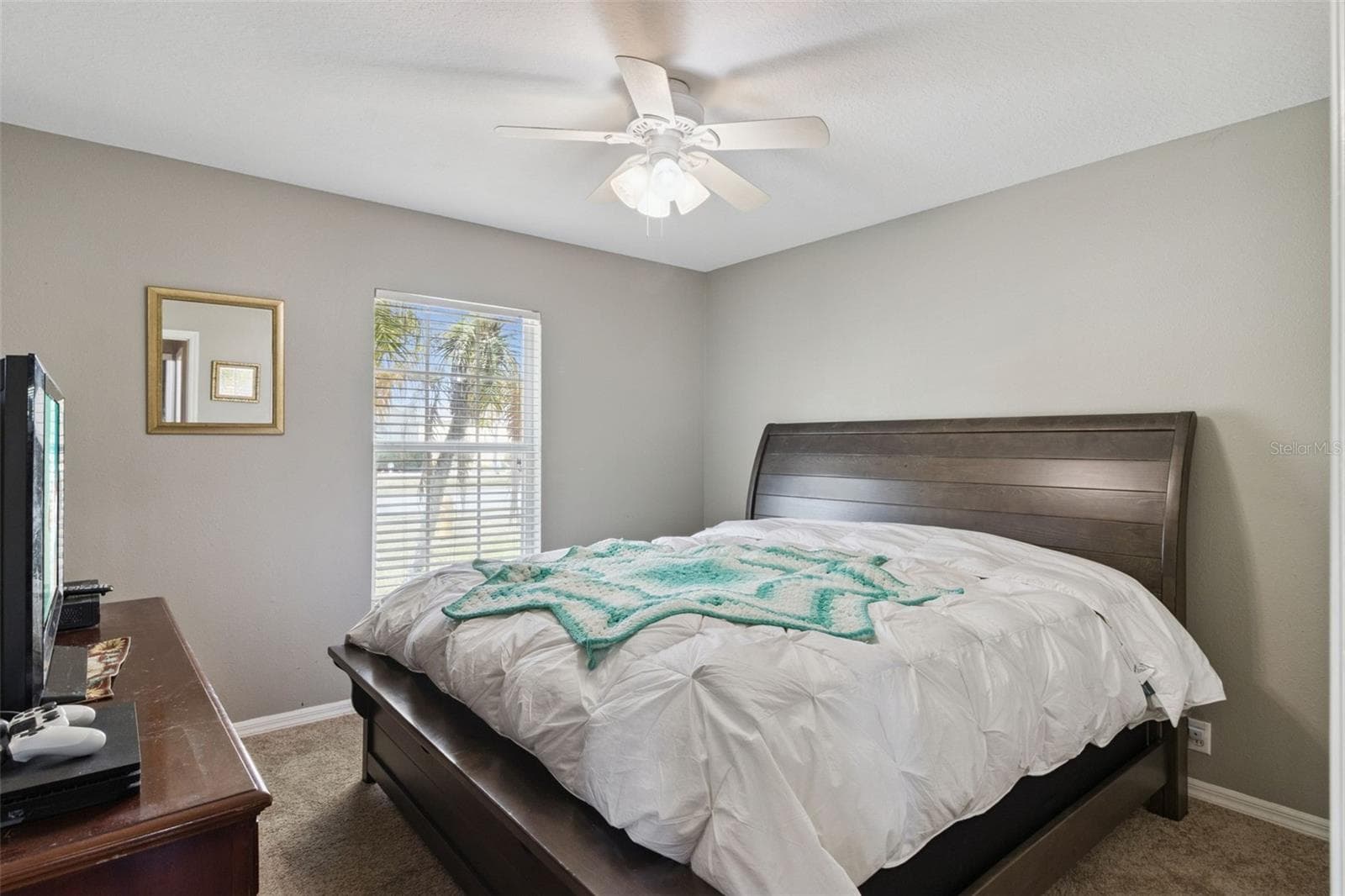 Single Family Residence at 4149 WINDCHIME LN, LAKELAND, photo 20 of 51