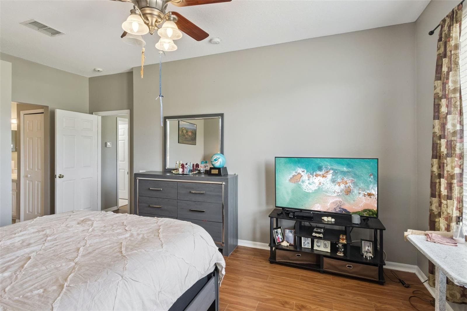 Single Family Residence at 4149 WINDCHIME LN, LAKELAND, photo 22 of 51