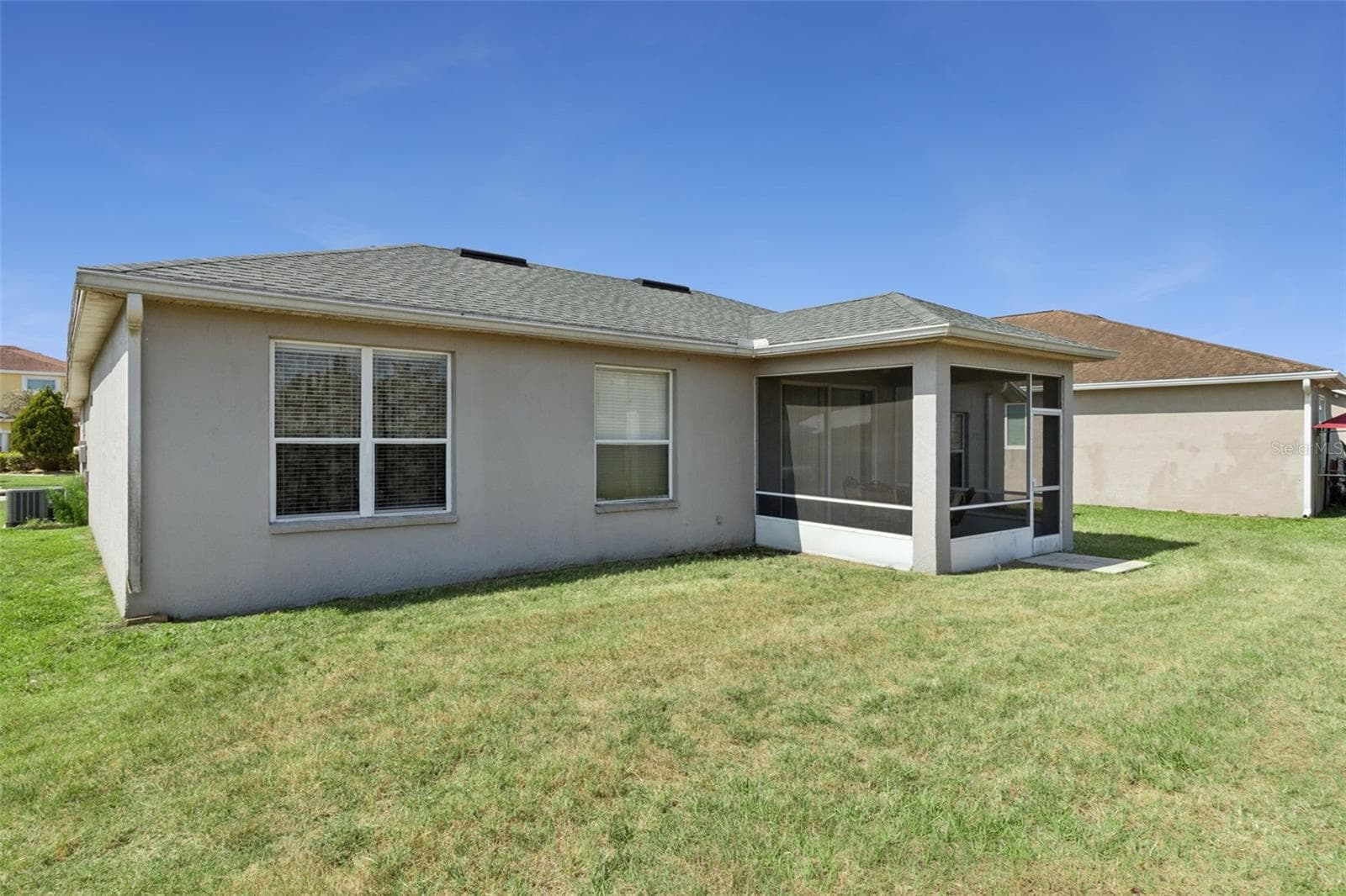 Single Family Residence at 4149 WINDCHIME LN, LAKELAND, photo 32 of 51