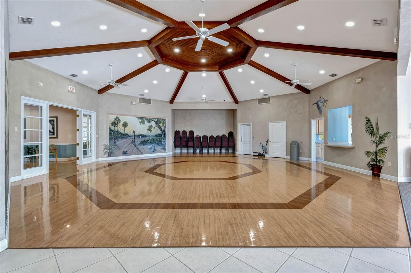 Single Family Residence at 4149 WINDCHIME LN, LAKELAND, photo 35 of 51
