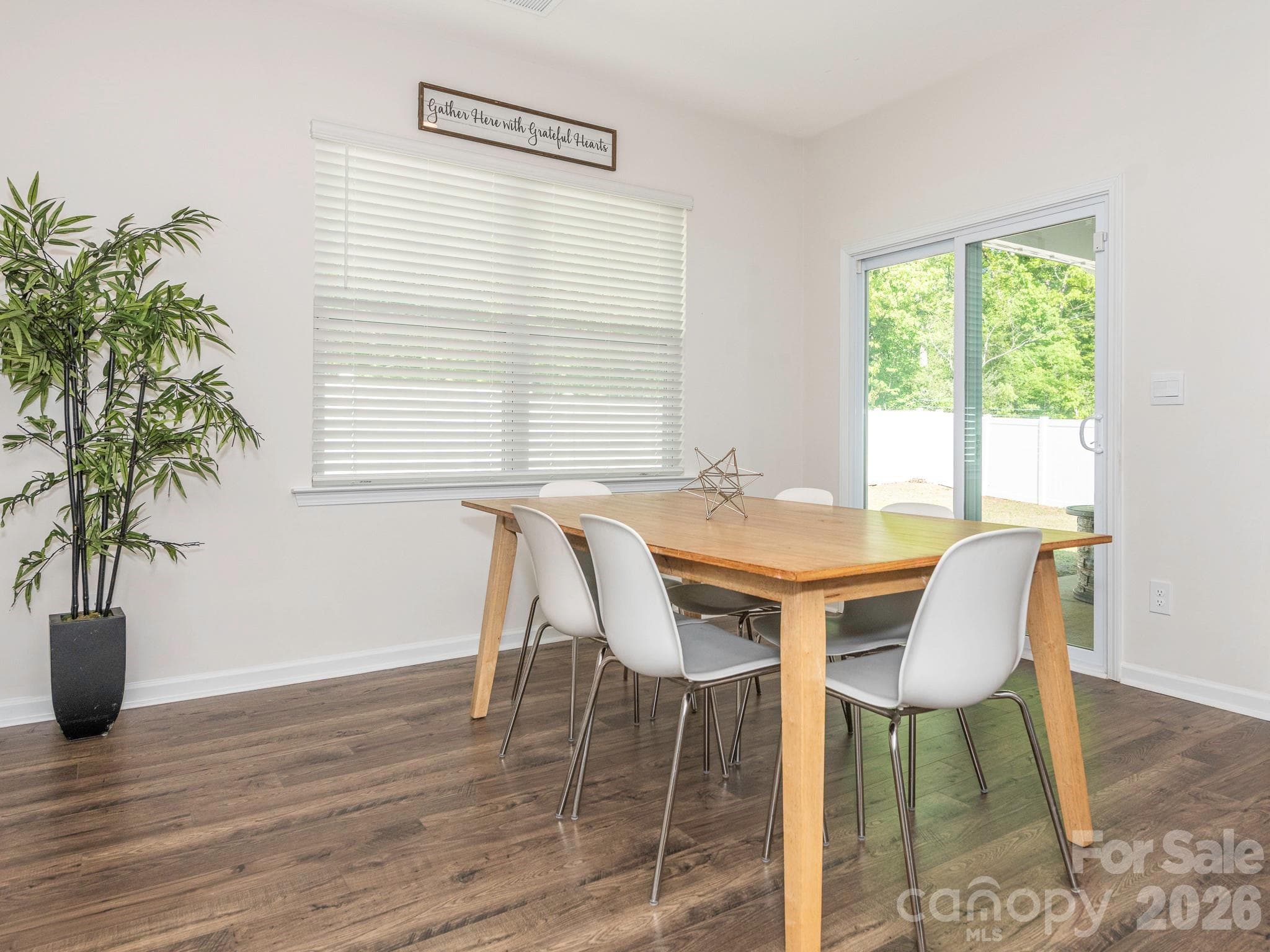Single Family Residence at 3649 Azalea Ridge Drive, Mount Holly, photo 17 of 48