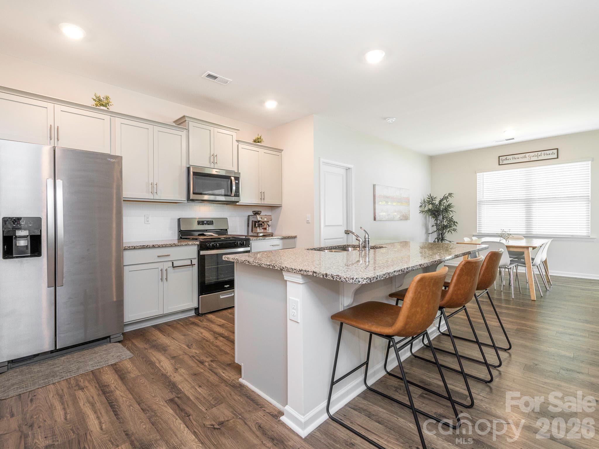 Single Family Residence at 3649 Azalea Ridge Drive, Mount Holly, photo 5 of 48