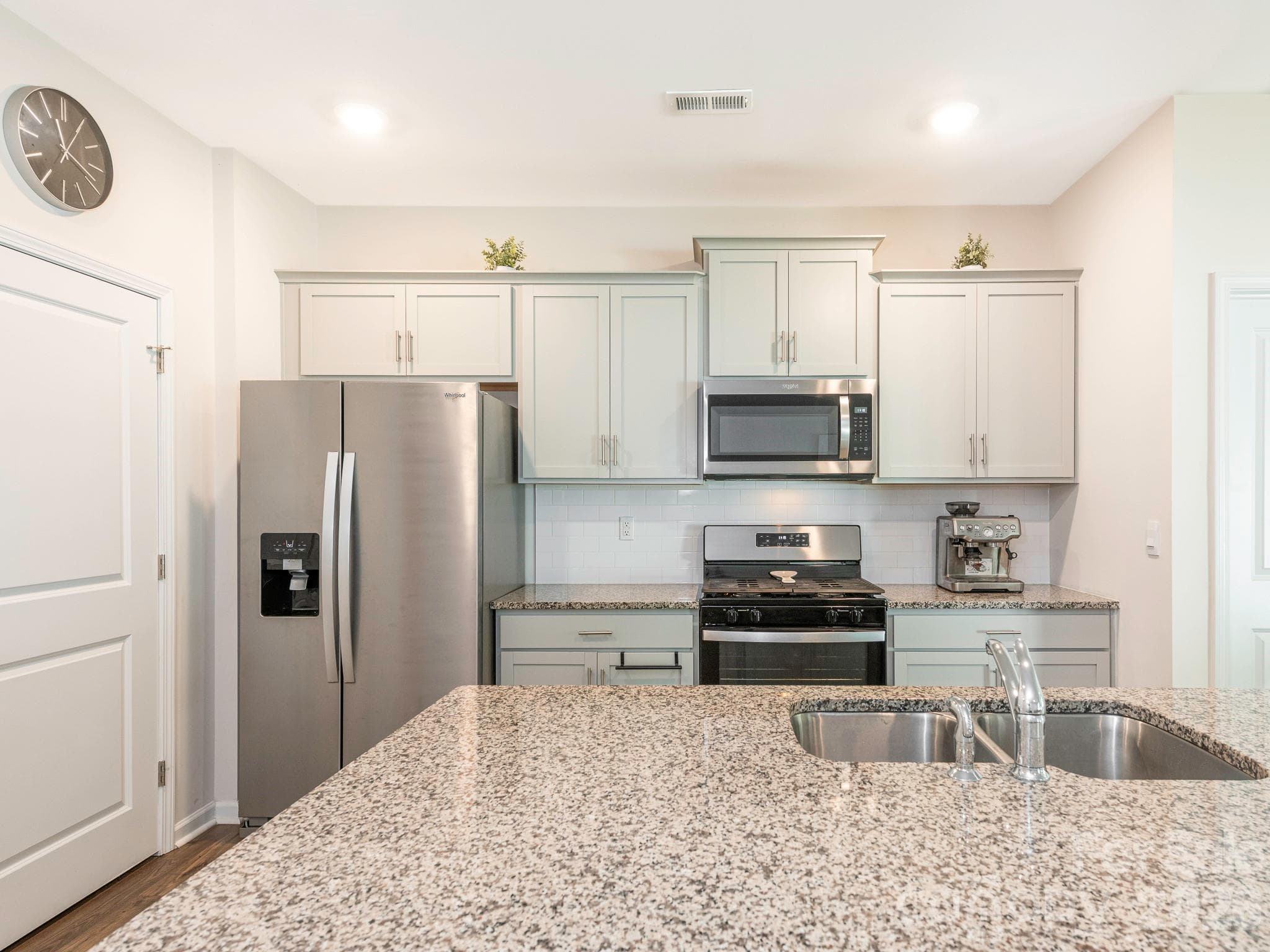 Single Family Residence at 3649 Azalea Ridge Drive, Mount Holly, photo 41 of 48