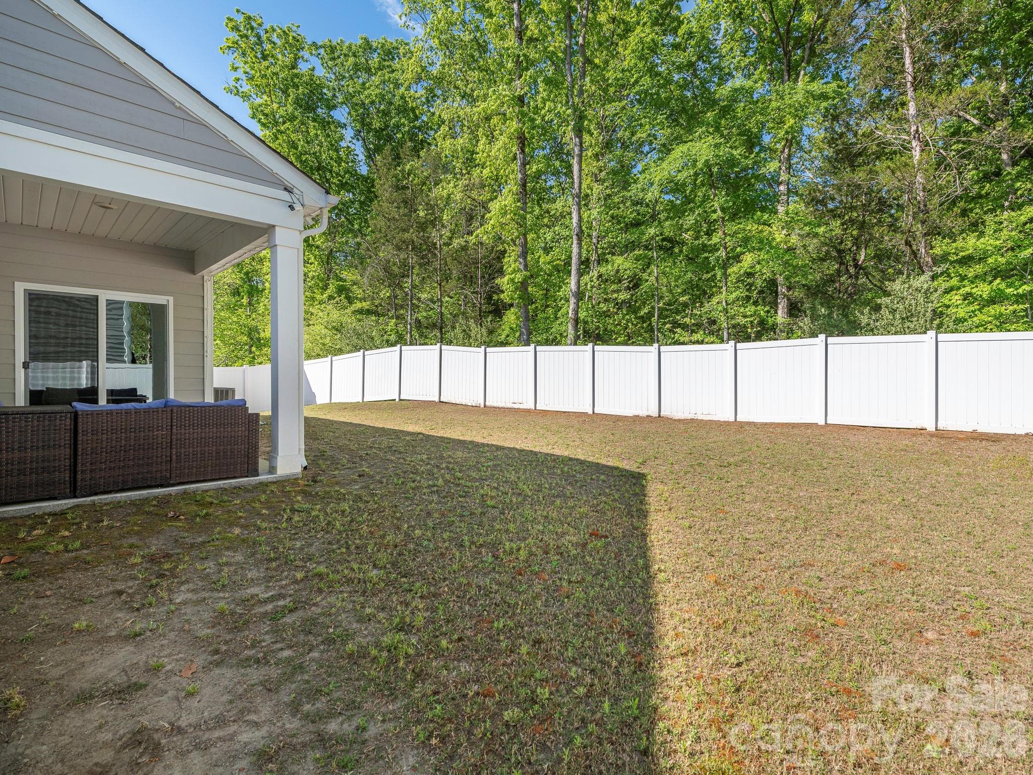 Single Family Residence at 3649 Azalea Ridge Drive, Mount Holly, photo 8 of 48