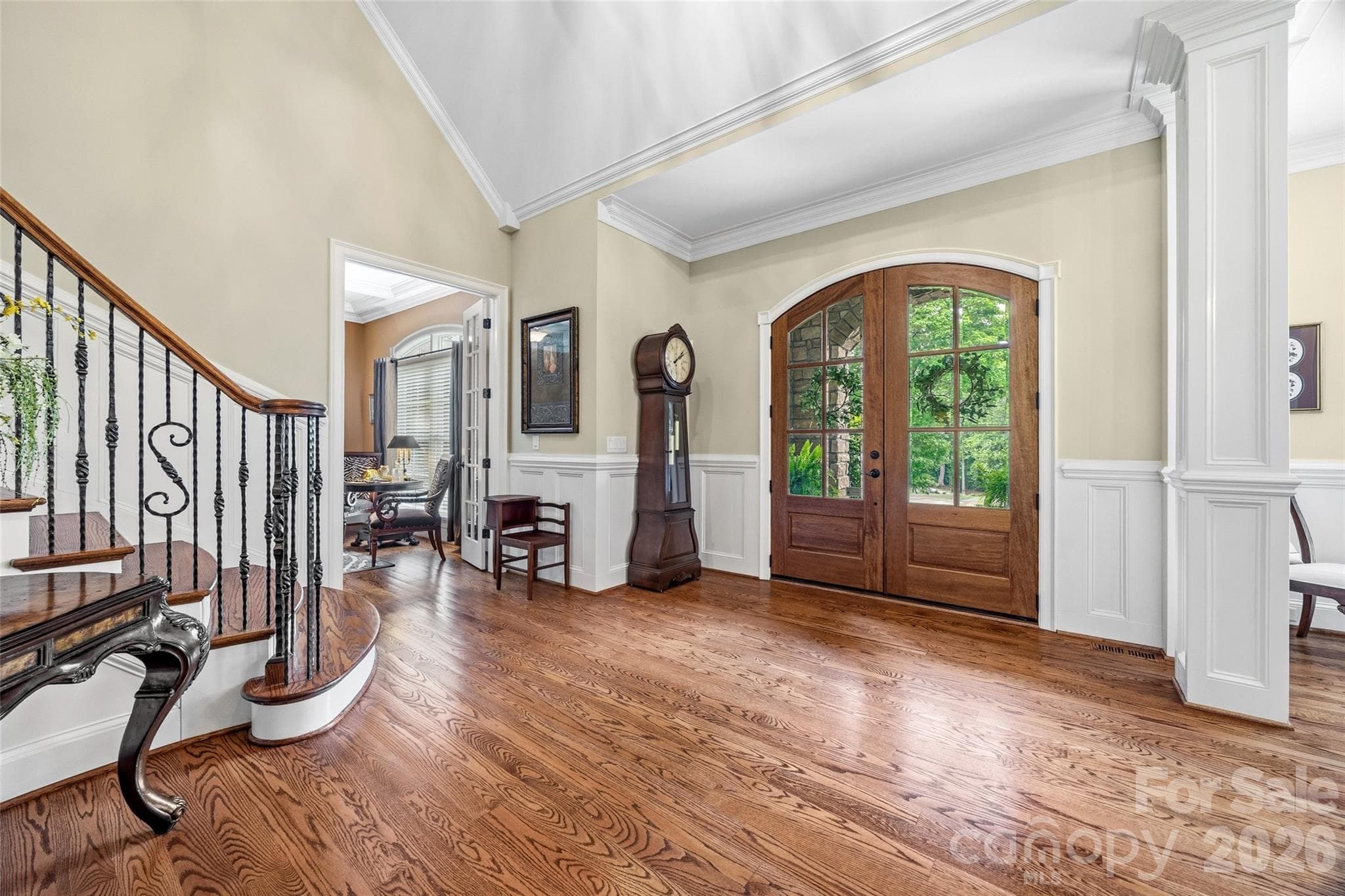 Single Family Residence at Rock Hill, photo 2 of 43