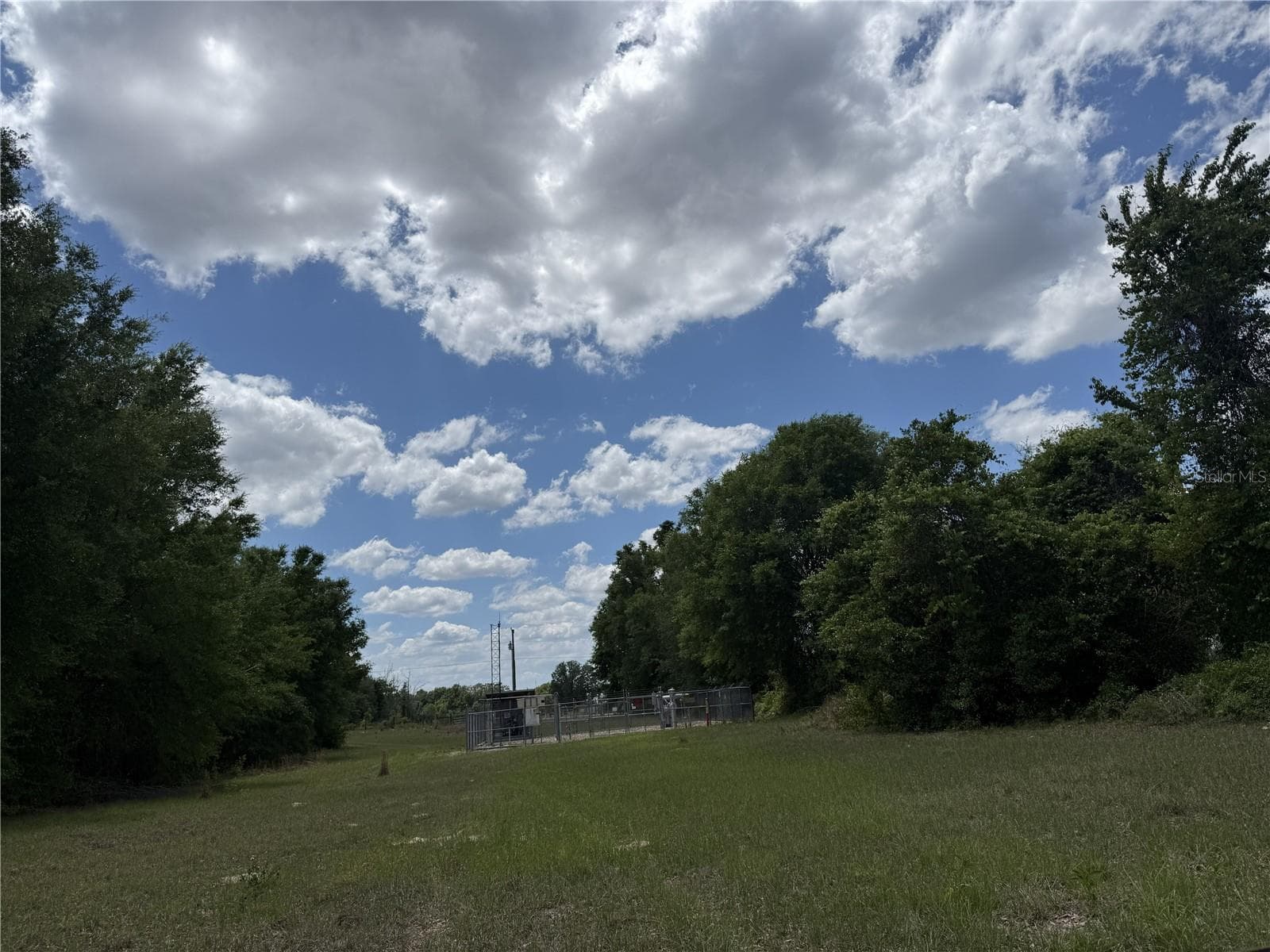 Land at 0 NW 140TH ST, CHIEFLAND, photo 18 of 33