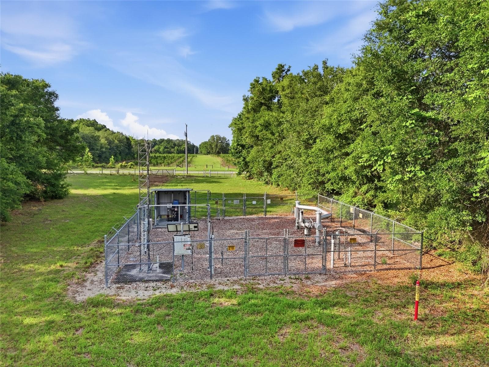 Land at 0 NW 140TH ST, CHIEFLAND, photo 33 of 33