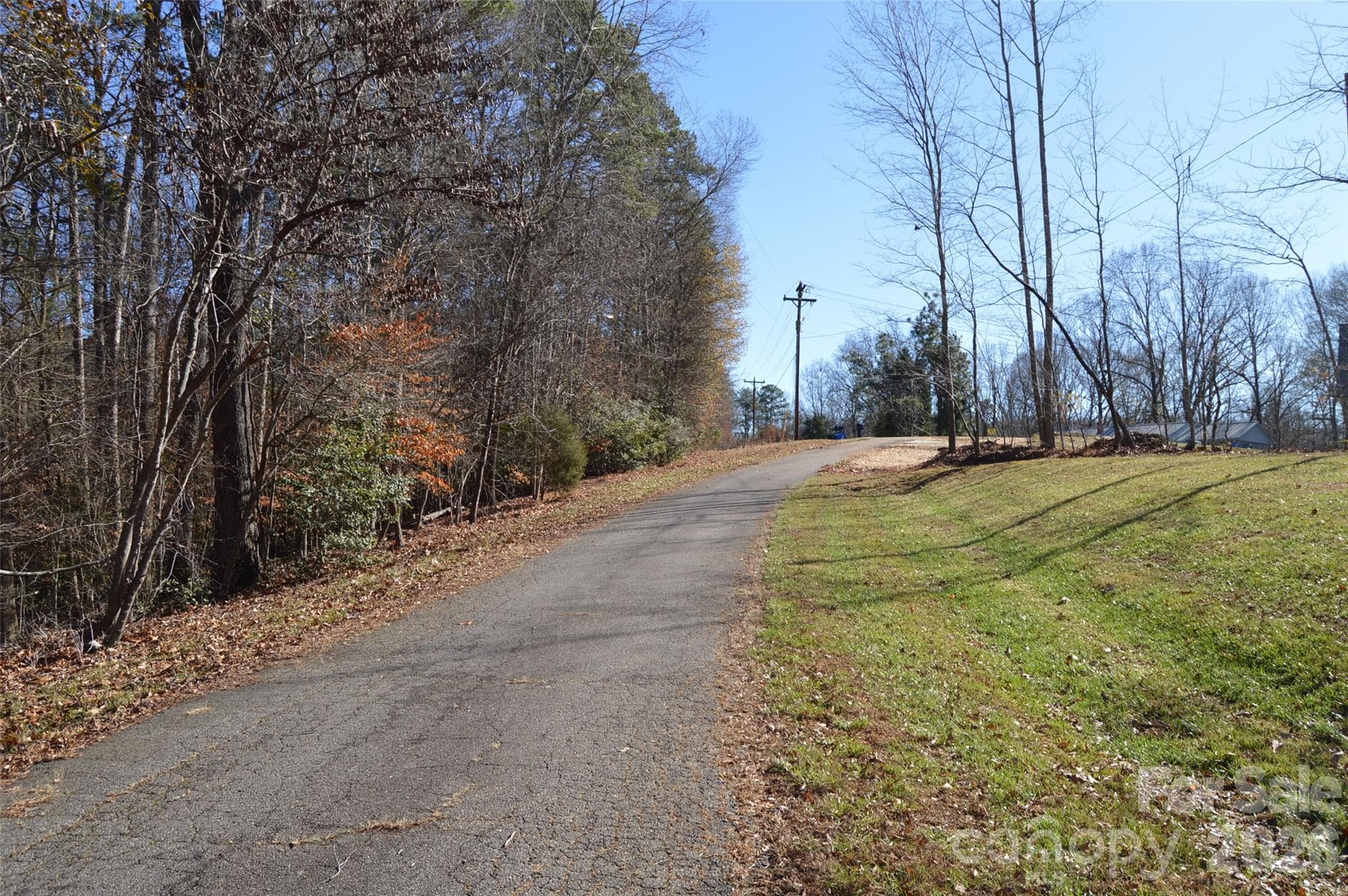 Lot at Statesville, photo 4 of 12