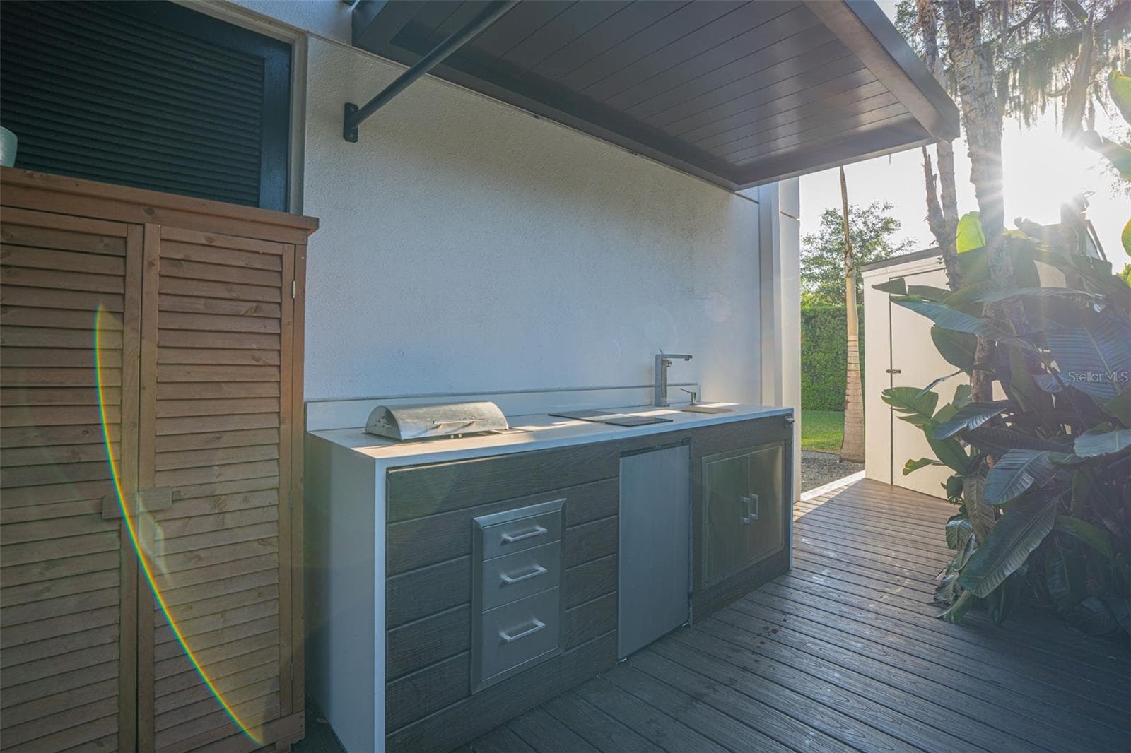 Single Family Residence at 446 MELROSE AVE, WINTER PARK, photo 25 of 39