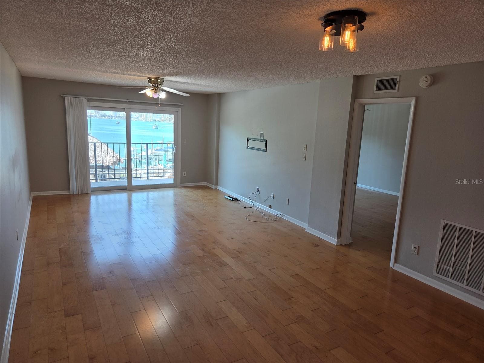 Condominium at 650 ISLAND WAY #202, CLEARWATER BEACH, photo 10 of 52