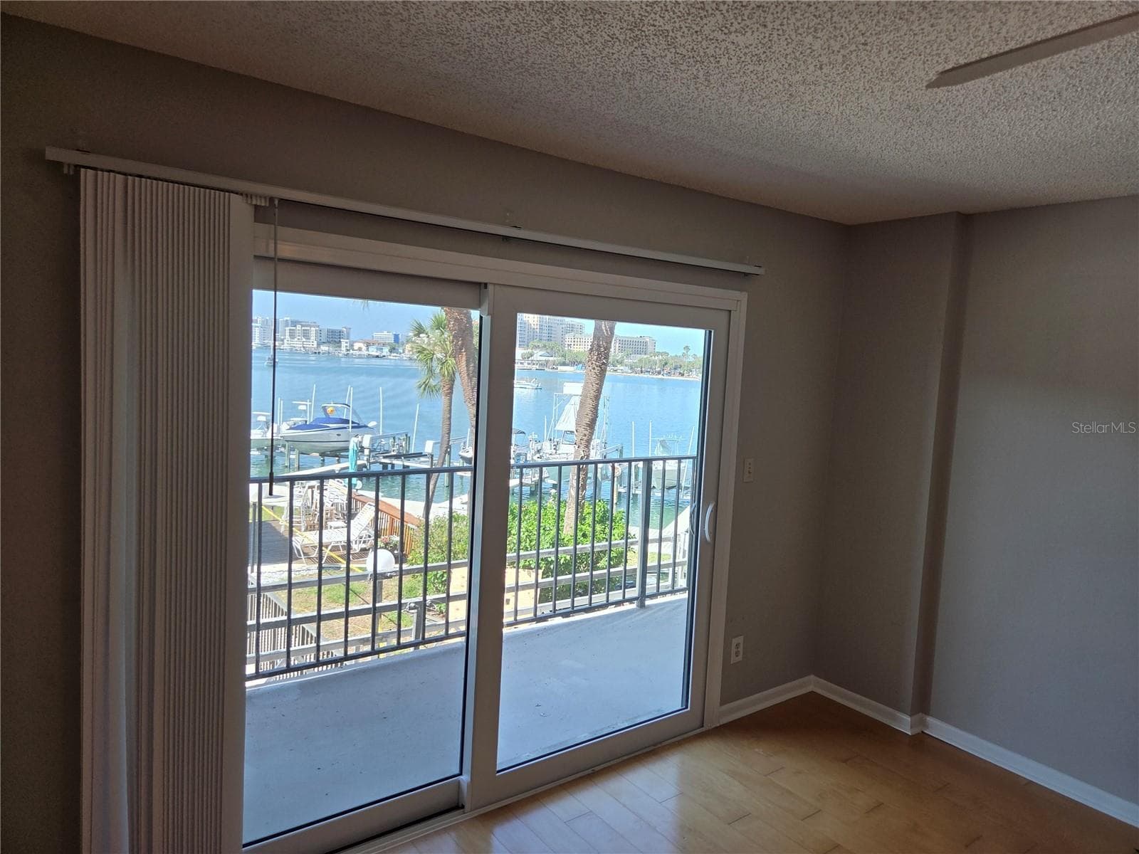 Condominium at 650 ISLAND WAY #202, CLEARWATER BEACH, photo 12 of 52
