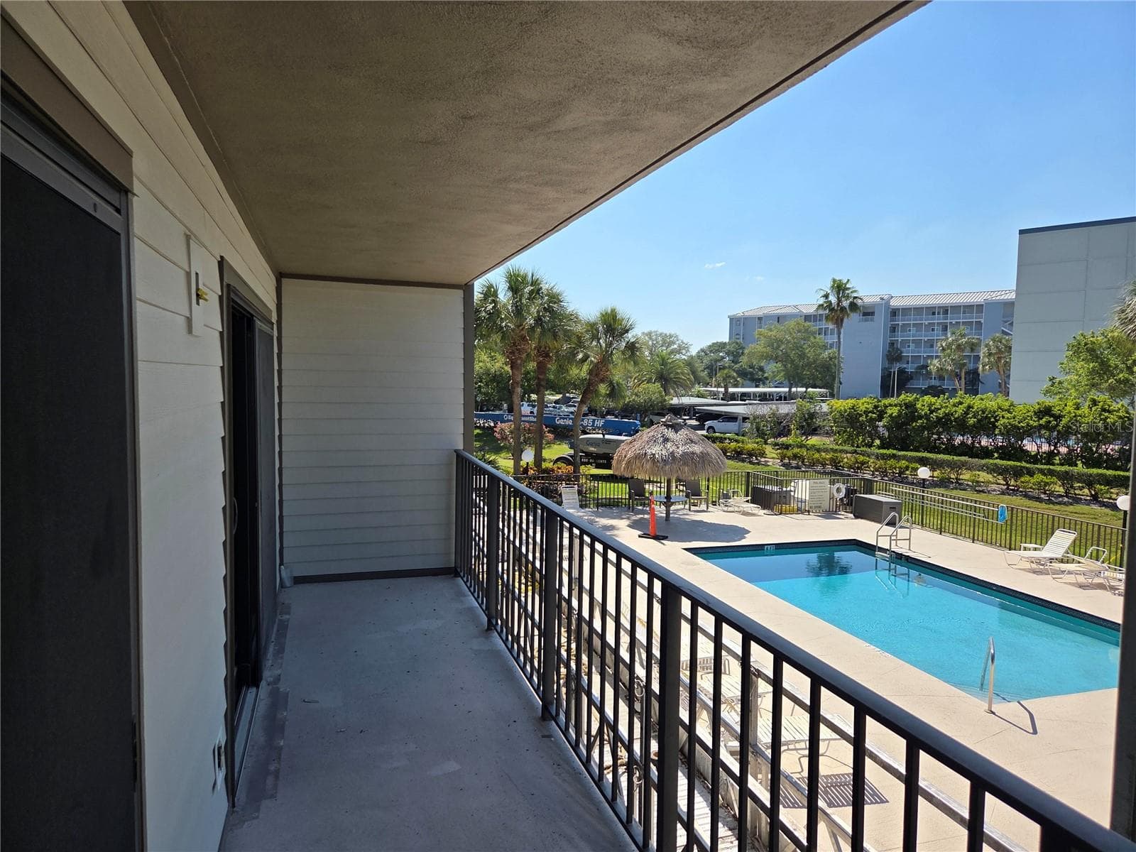 Condominium at 650 ISLAND WAY #202, CLEARWATER BEACH, photo 14 of 52
