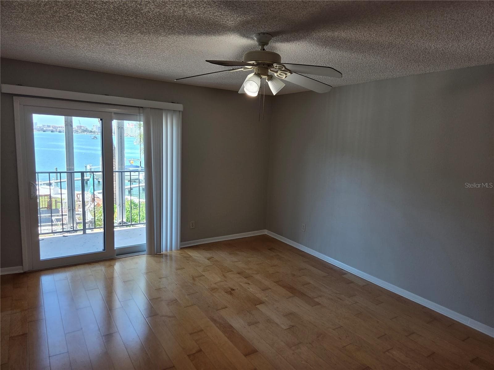 Condominium at 650 ISLAND WAY #202, CLEARWATER BEACH, photo 28 of 52