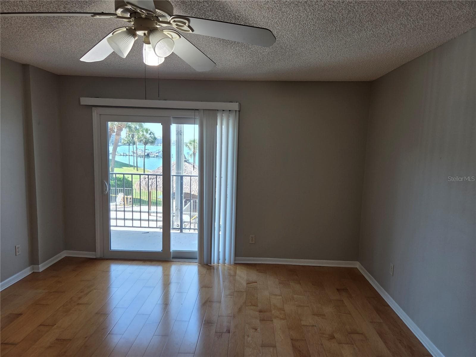 Condominium at 650 ISLAND WAY #202, CLEARWATER BEACH, photo 30 of 52