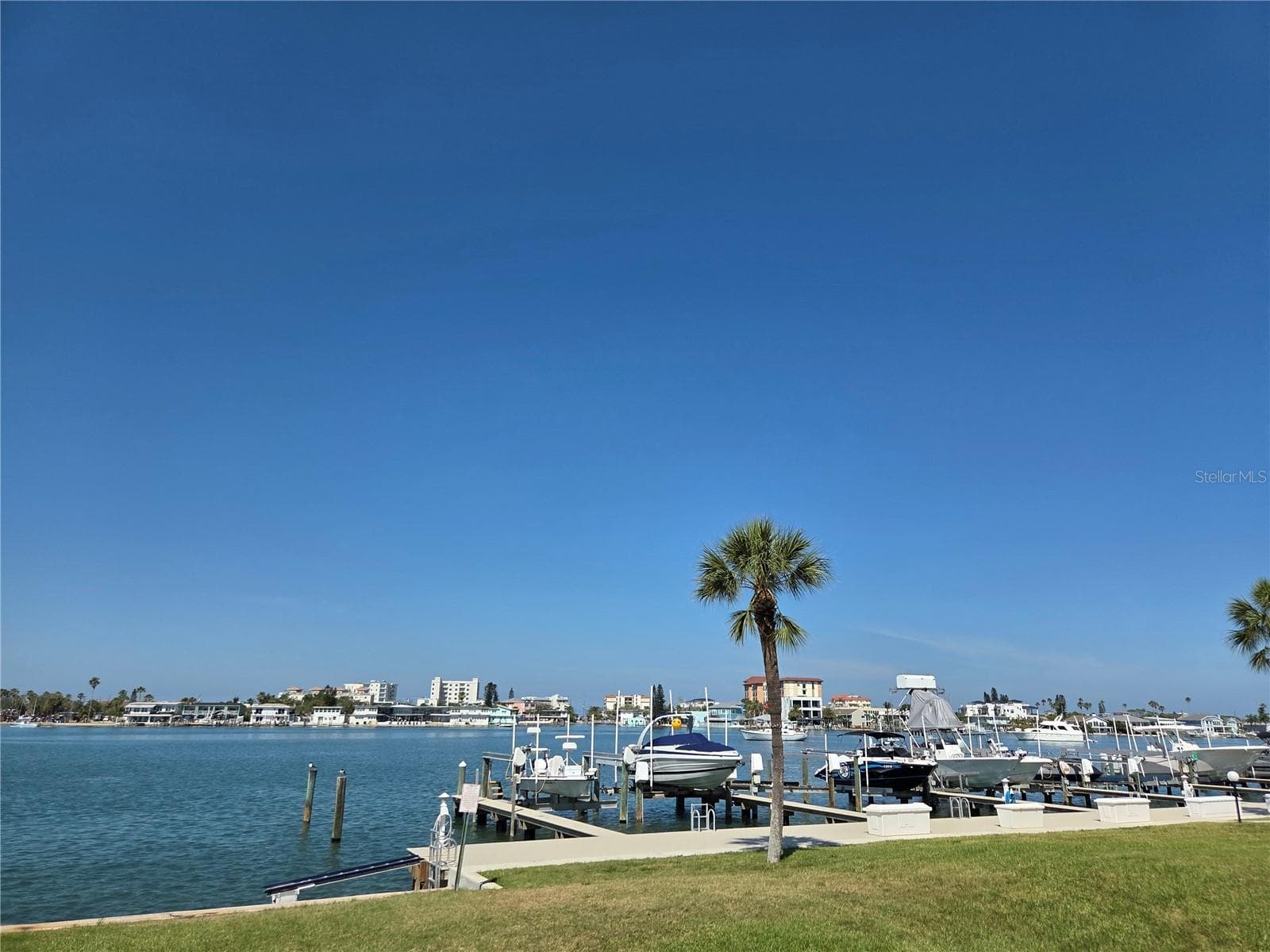 Condominium at 650 ISLAND WAY #202, CLEARWATER BEACH, photo 39 of 52