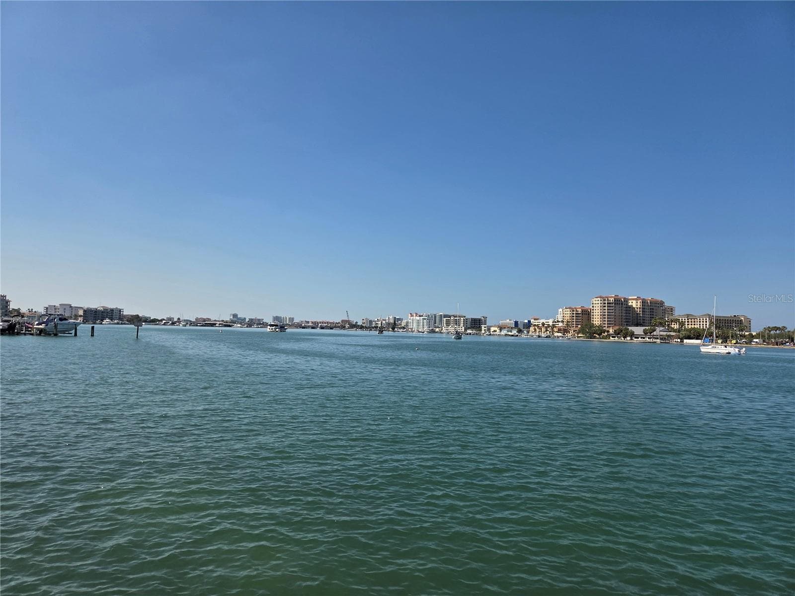 Condominium at 650 ISLAND WAY #202, CLEARWATER BEACH, photo 40 of 52
